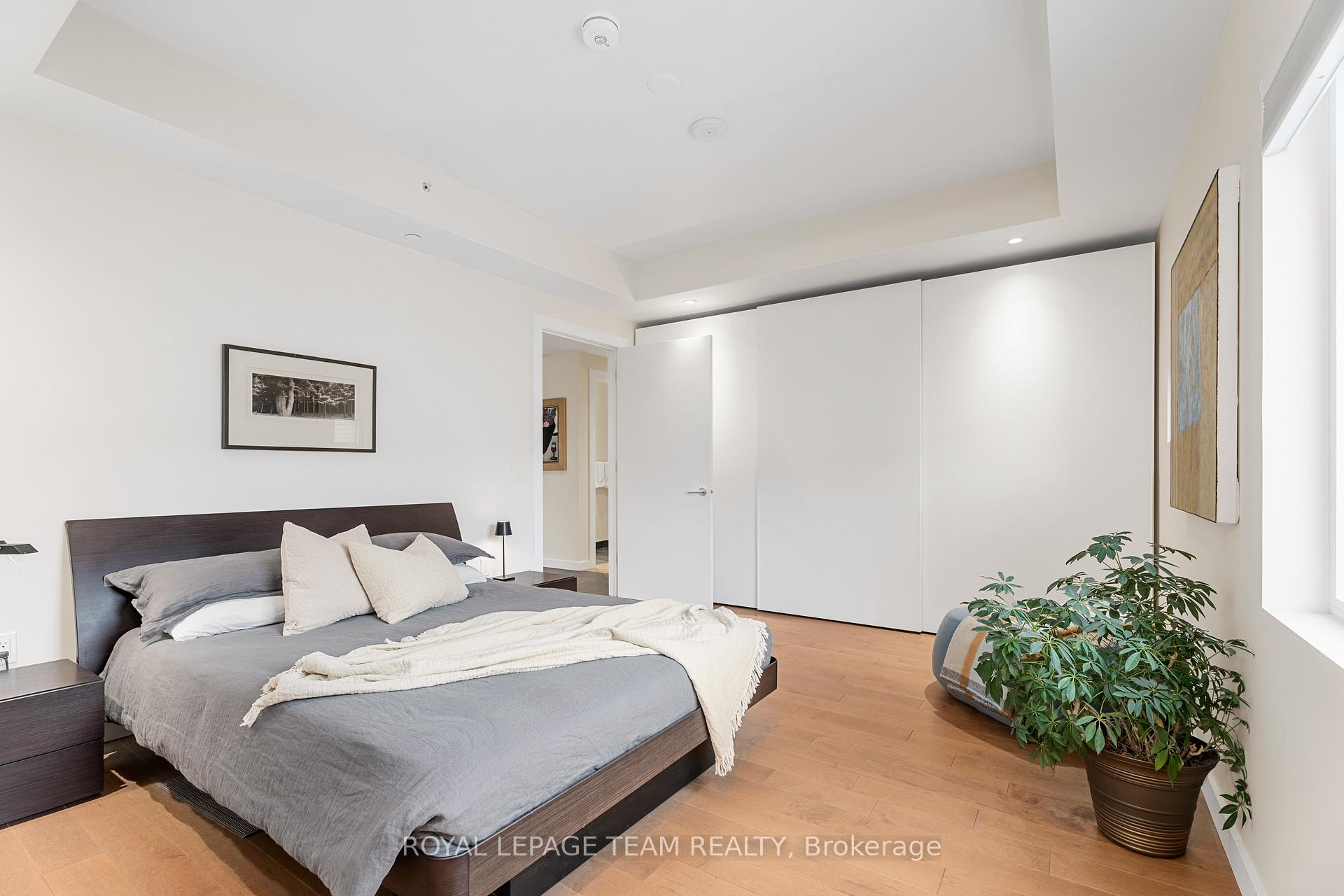 Photo 23 of Unit 504, 135 Barrette Street, Ottawa, Vanier — HOMEH