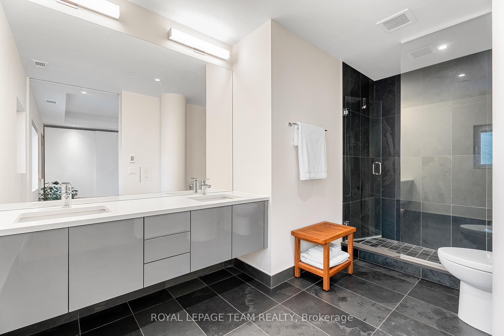 Photo 28 of Unit 504, 135 Barrette Street, Ottawa, Vanier — HOMEH