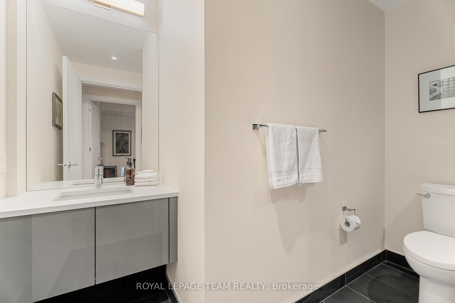 Photo 32 of Unit 504, 135 Barrette Street, Ottawa, Vanier — HOMEH
