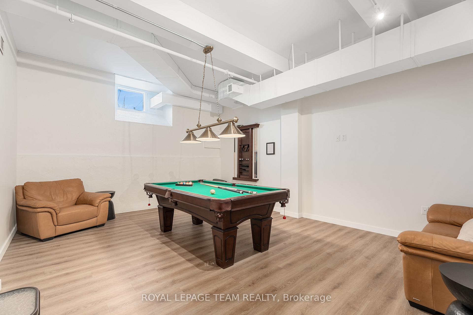 Photo 34 of Unit 504, 135 Barrette Street, Ottawa, Vanier — HOMEH
