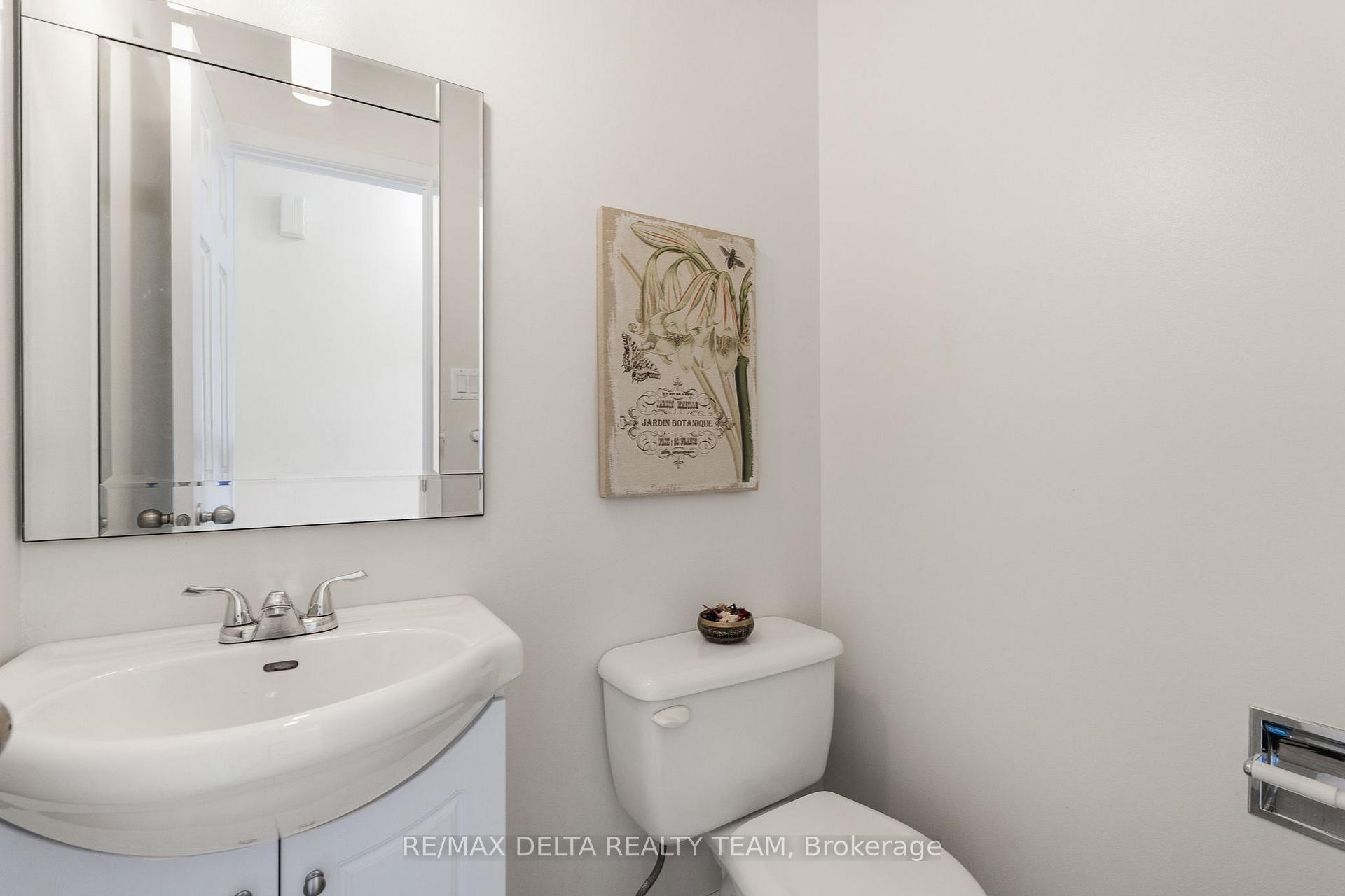 Photo 11 of Unit 20, 2000 Falkirk Crescent, Ottawa, Blackburn Hamlet (South) — HOMEH