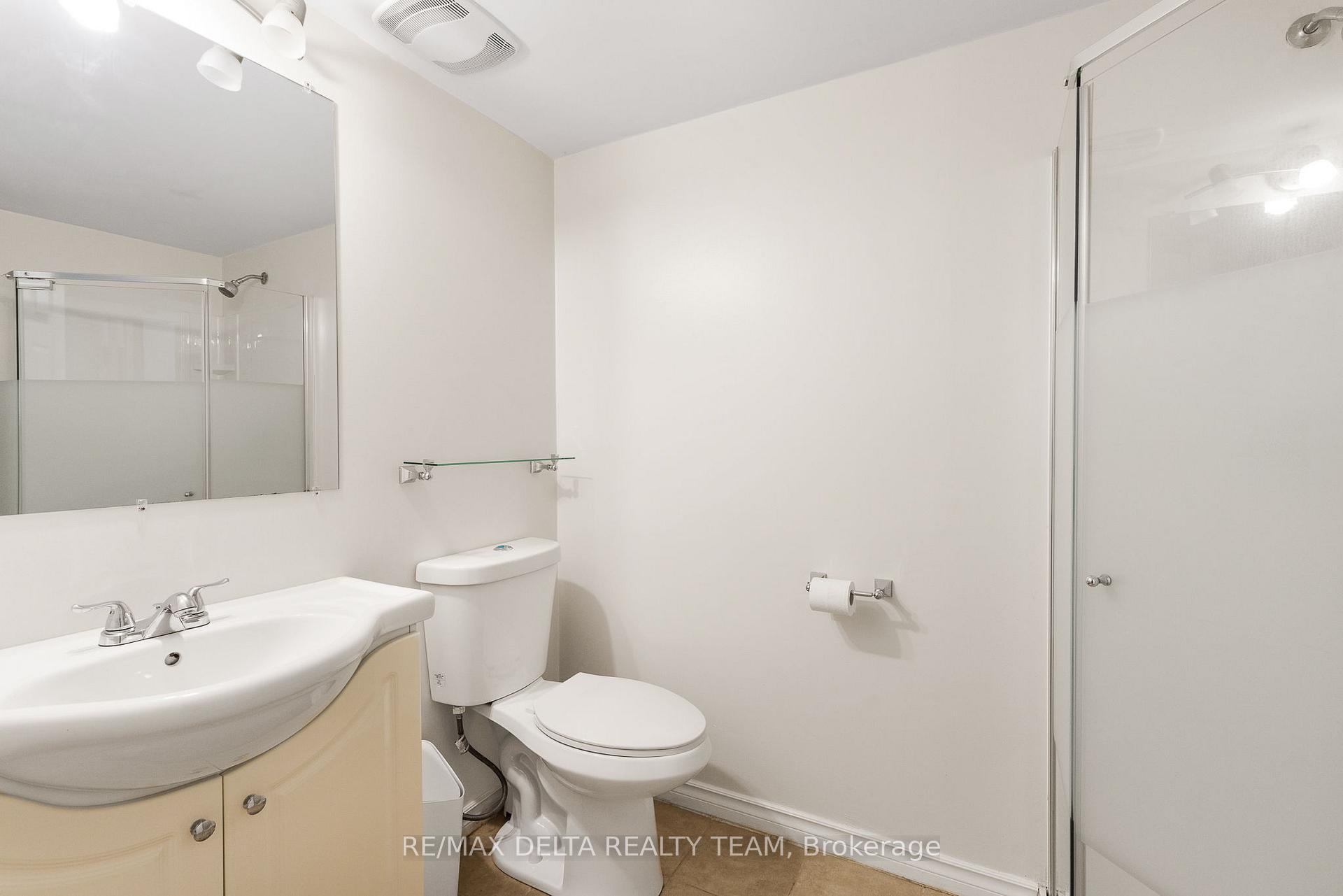 Photo 18 of Unit 20, 2000 Falkirk Crescent, Ottawa, Blackburn Hamlet (South) — HOMEH