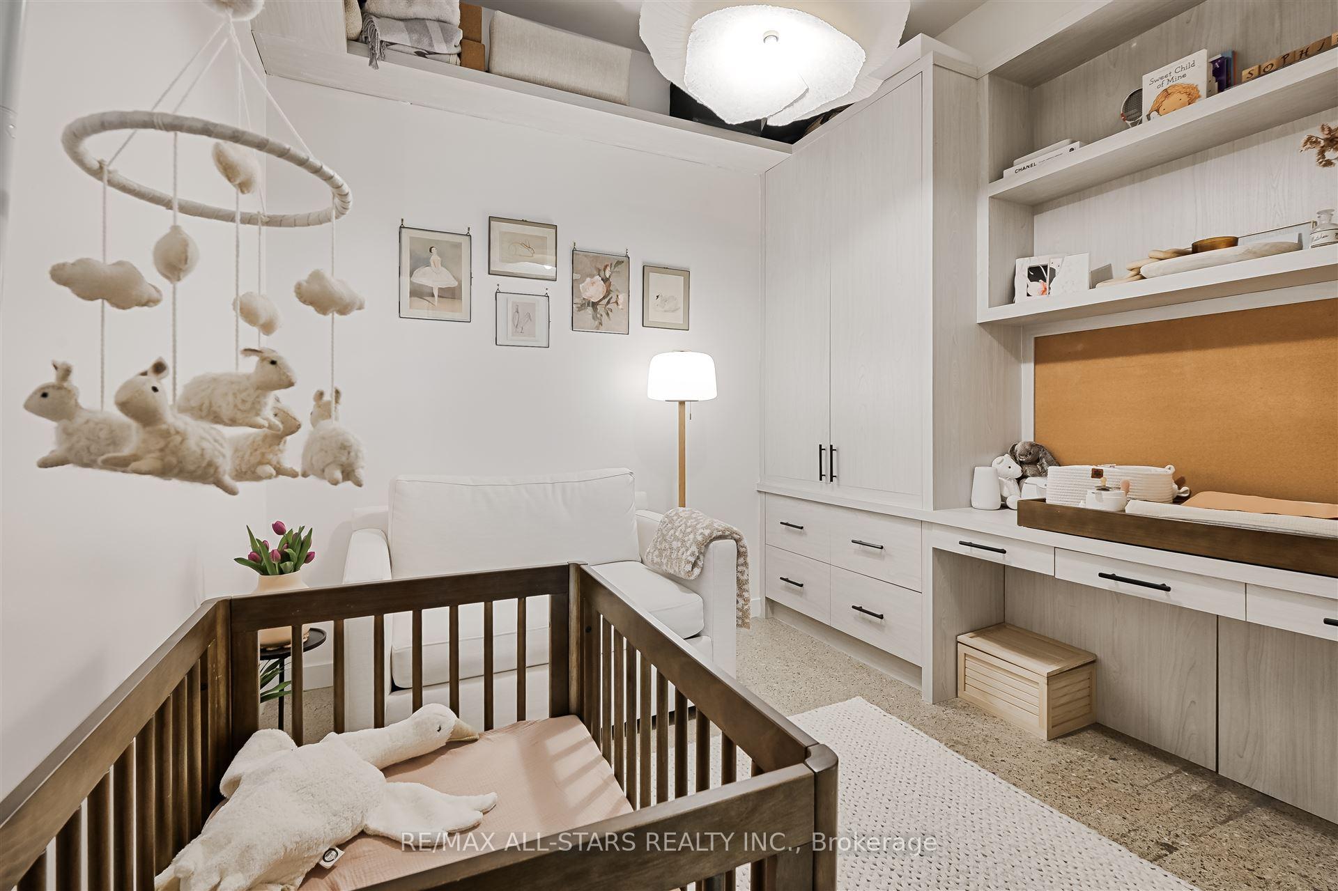 Photo 17 of Unit 608, 510 King Street E, Toronto, Moss Park — HOMEH