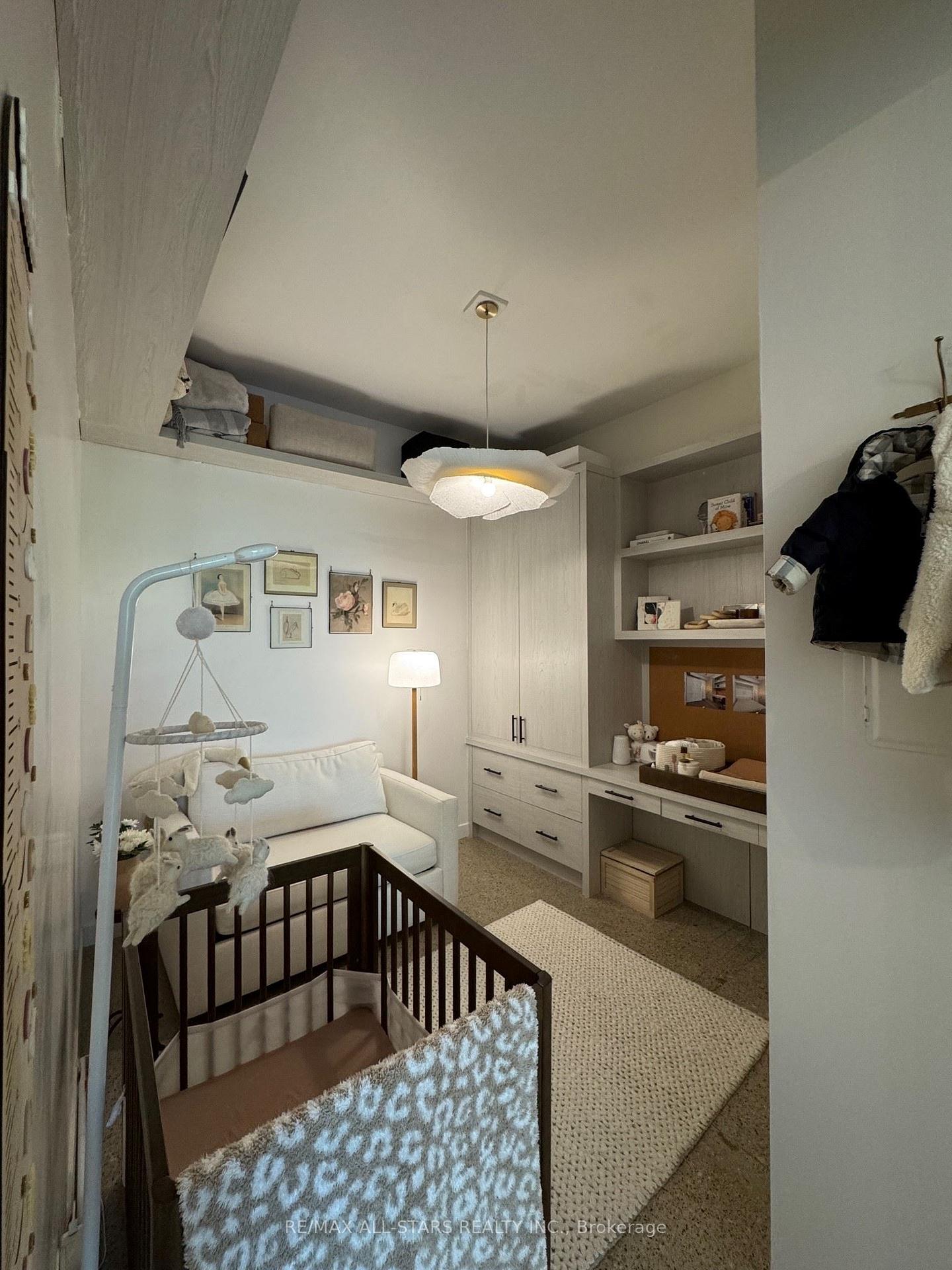 Photo 18 of Unit 608, 510 King Street E, Toronto, Moss Park — HOMEH