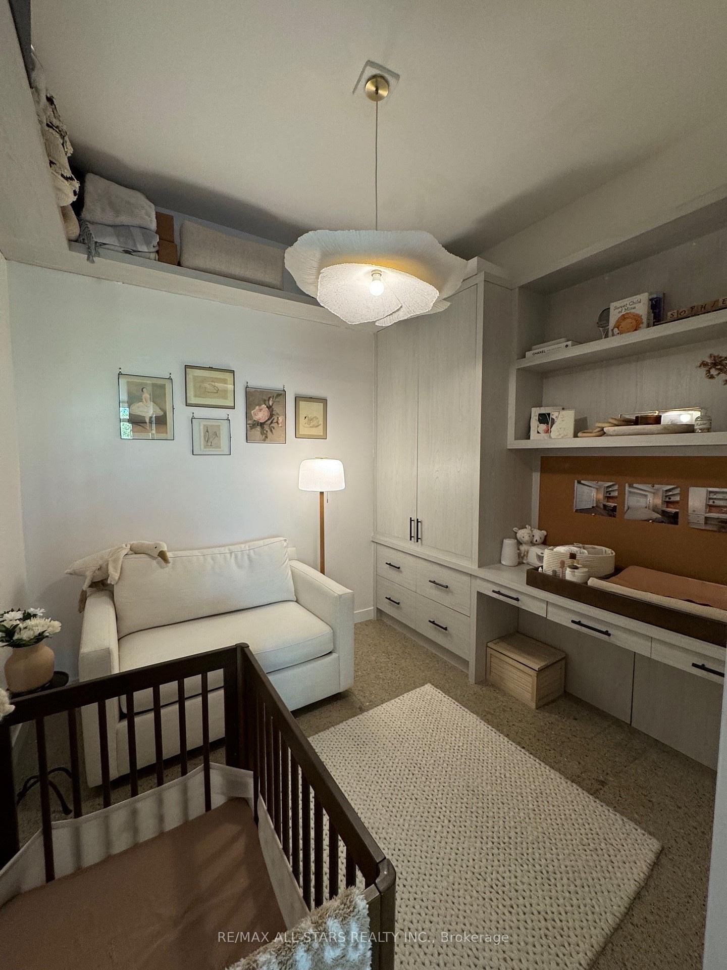Photo 19 of Unit 608, 510 King Street E, Toronto, Moss Park — HOMEH