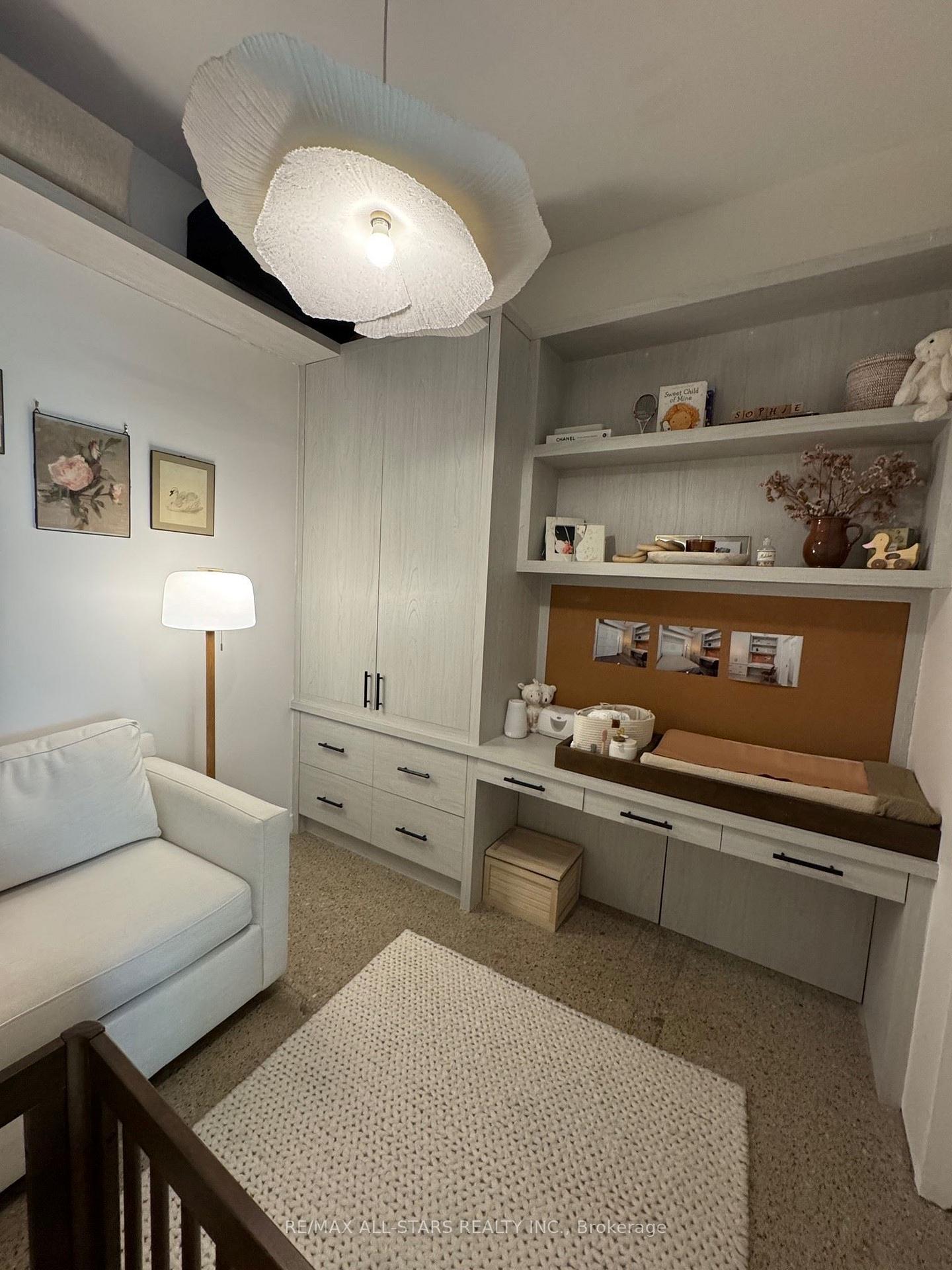 Photo 20 of Unit 608, 510 King Street E, Toronto, Moss Park — HOMEH