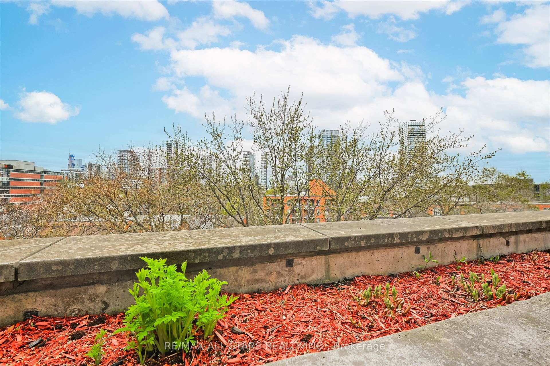 Photo 25 of Unit 608, 510 King Street E, Toronto, Moss Park — HOMEH