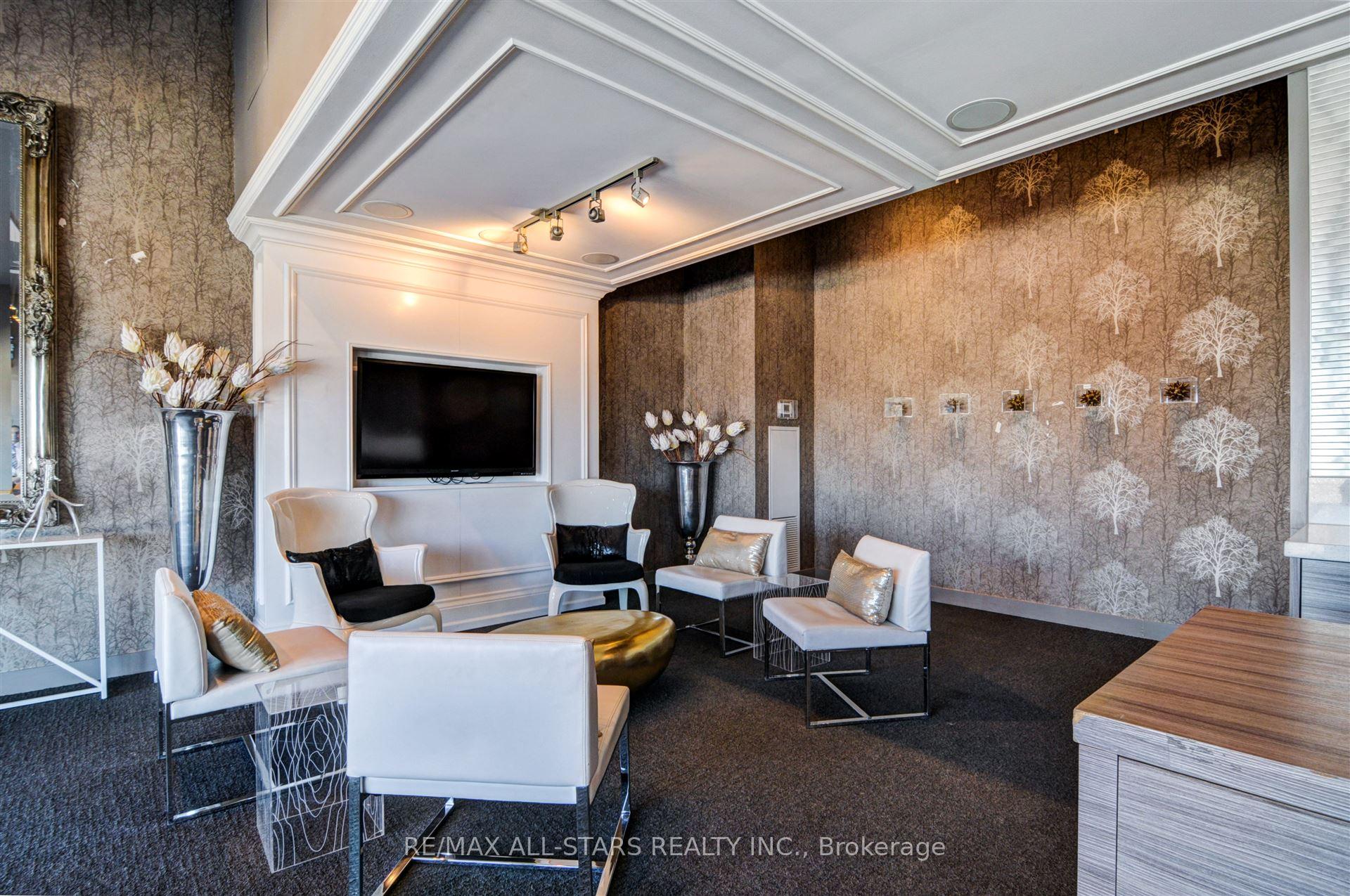 Photo 46 of Unit 608, 510 King Street E, Toronto, Moss Park — HOMEH