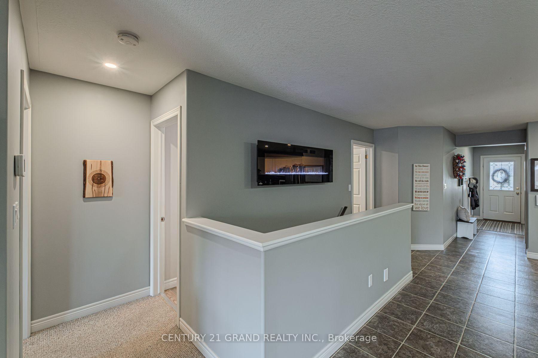Photo 18 of Unit 16, 385 Park Road N, Brant, Brantford Twp — HOMEH