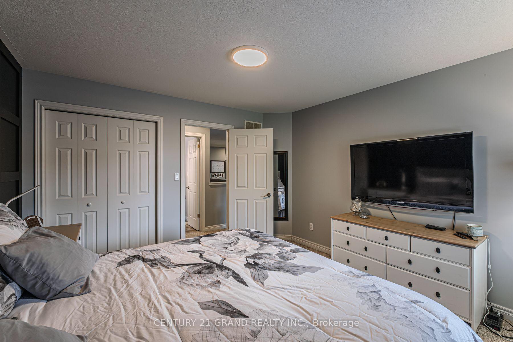 Photo 23 of Unit 16, 385 Park Road N, Brant, Brantford Twp — HOMEH