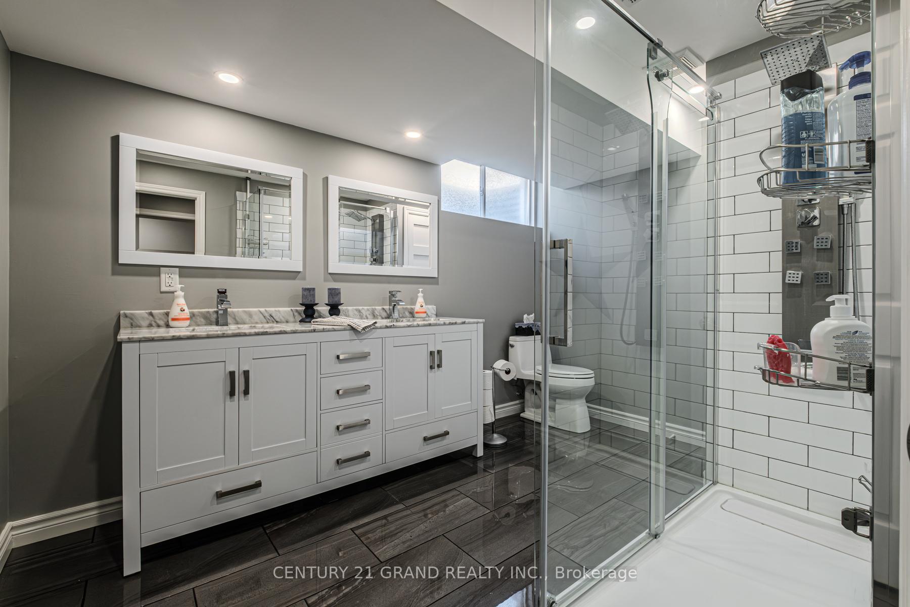 Photo 26 of Unit 16, 385 Park Road N, Brant, Brantford Twp — HOMEH