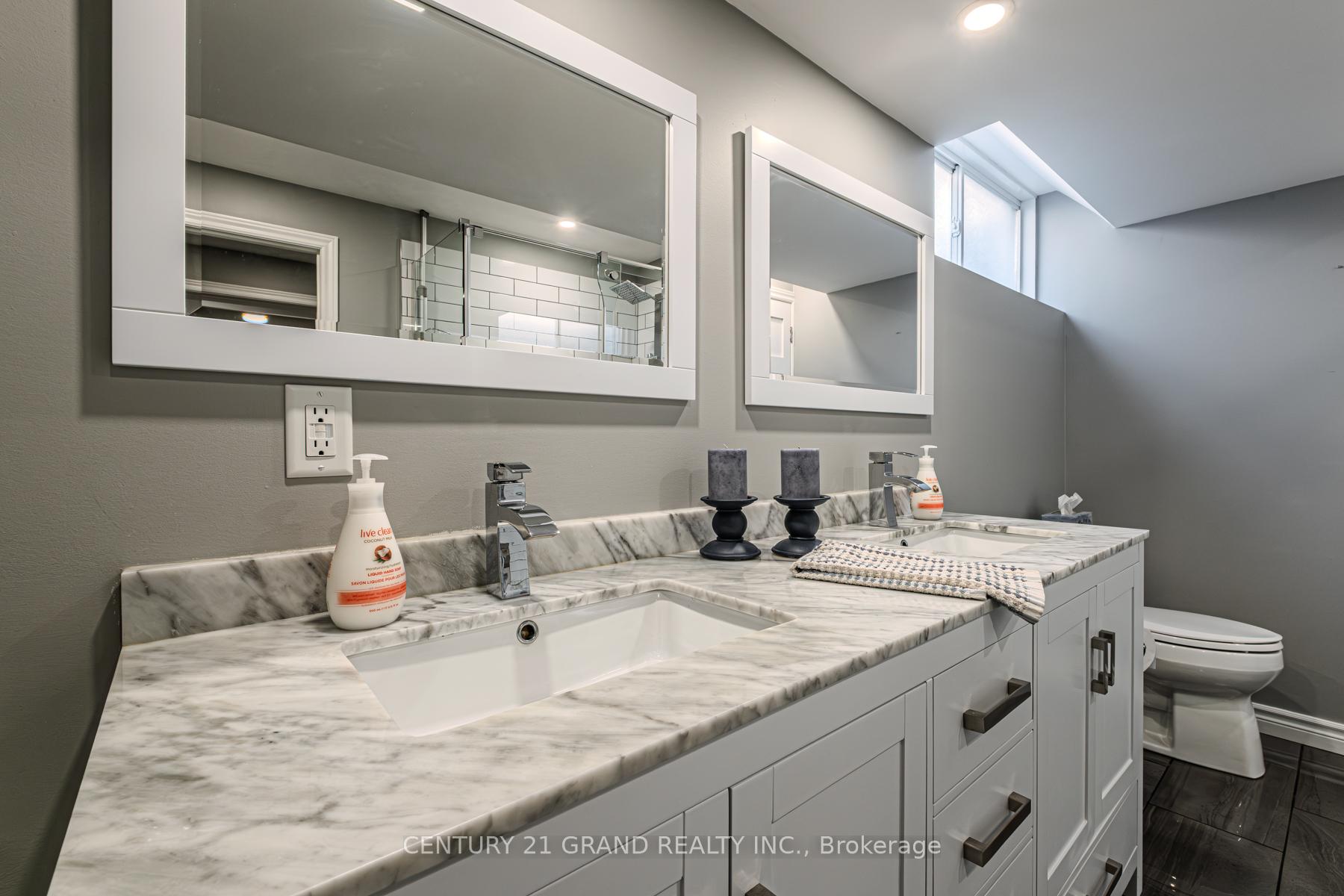 Photo 27 of Unit 16, 385 Park Road N, Brant, Brantford Twp — HOMEH