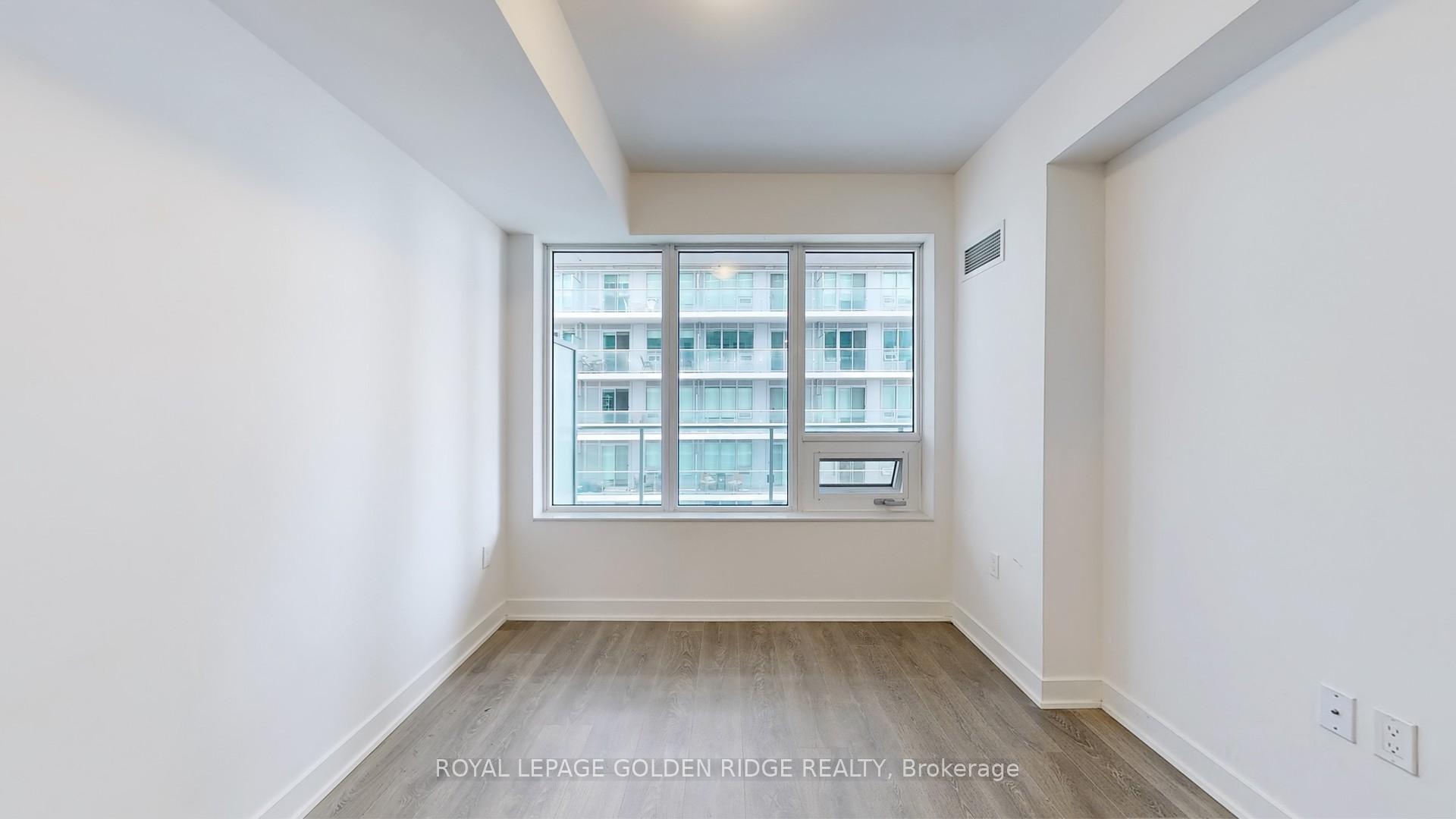 Photo 9 of Unit 2607, 99 Broadway Avenue, Toronto, Mount Pleasant West — HOMEH