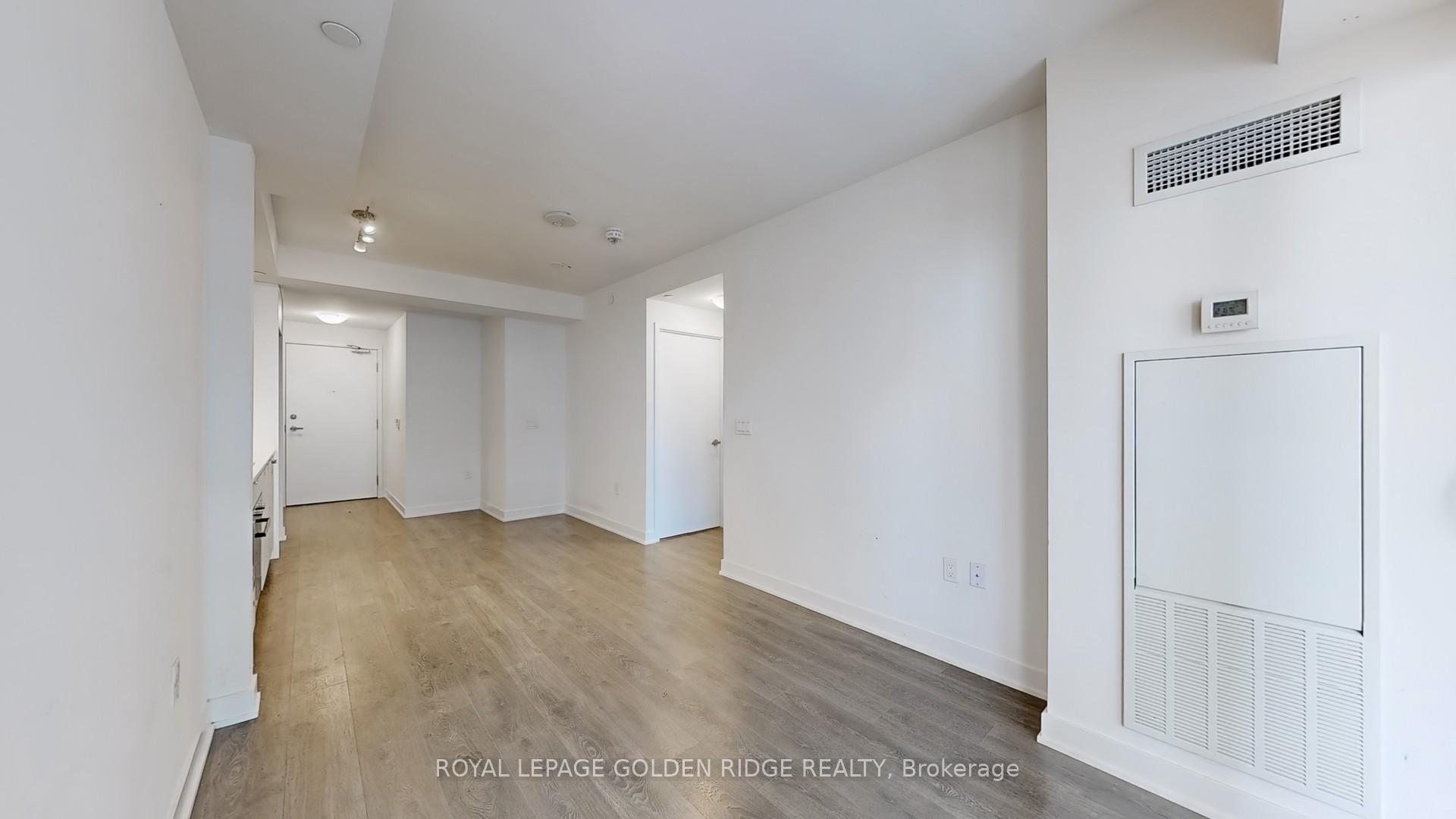 Photo 14 of Unit 2607, 99 Broadway Avenue, Toronto, Mount Pleasant West — HOMEH