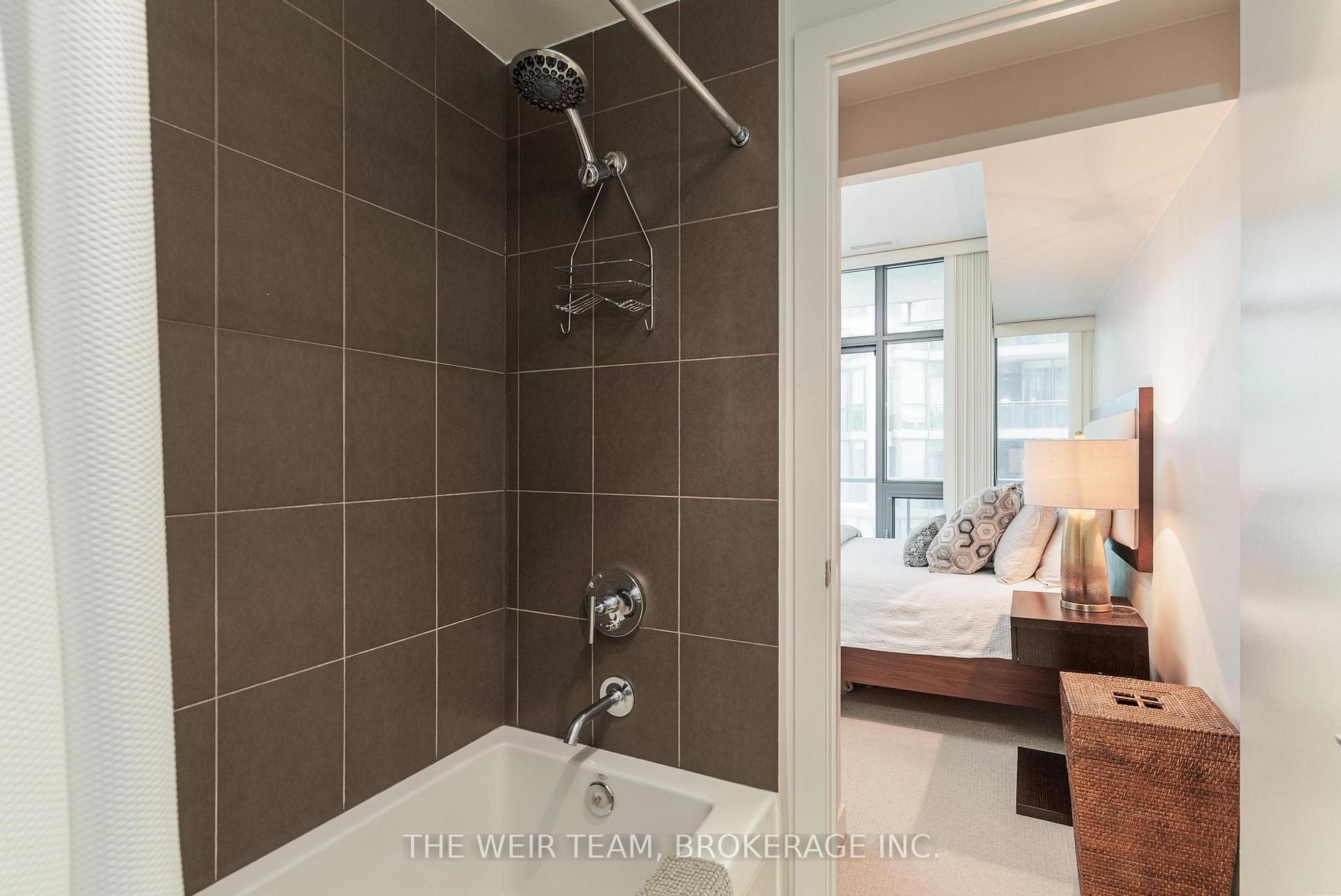 Photo 18 of Unit 1411, 33 Charles Street E, Toronto, Church-Yonge Corridor — HOMEH