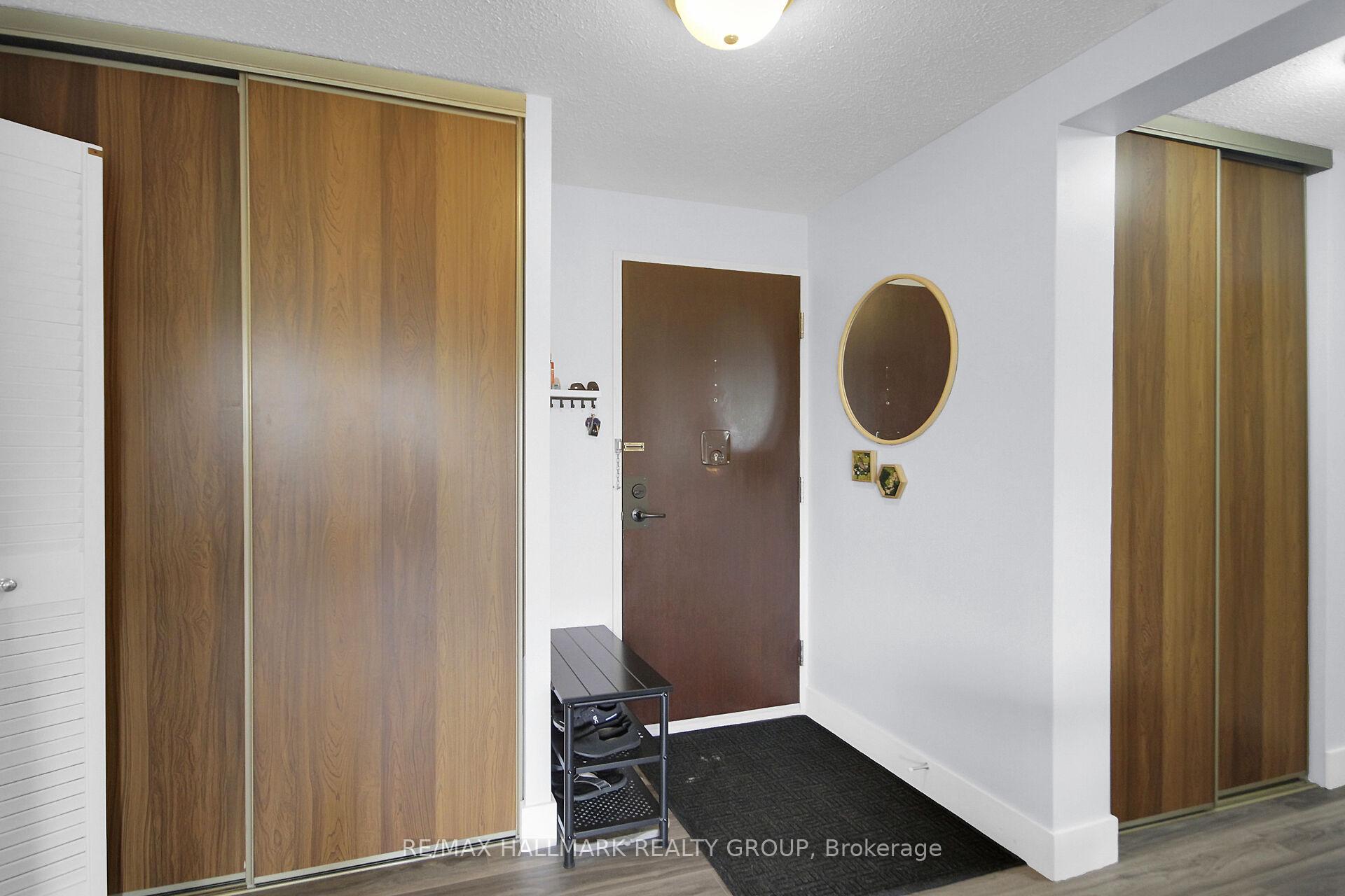 Photo 6 of Unit 515, 1485 Baseline Road, Ottawa, Copeland Park — HOMEH