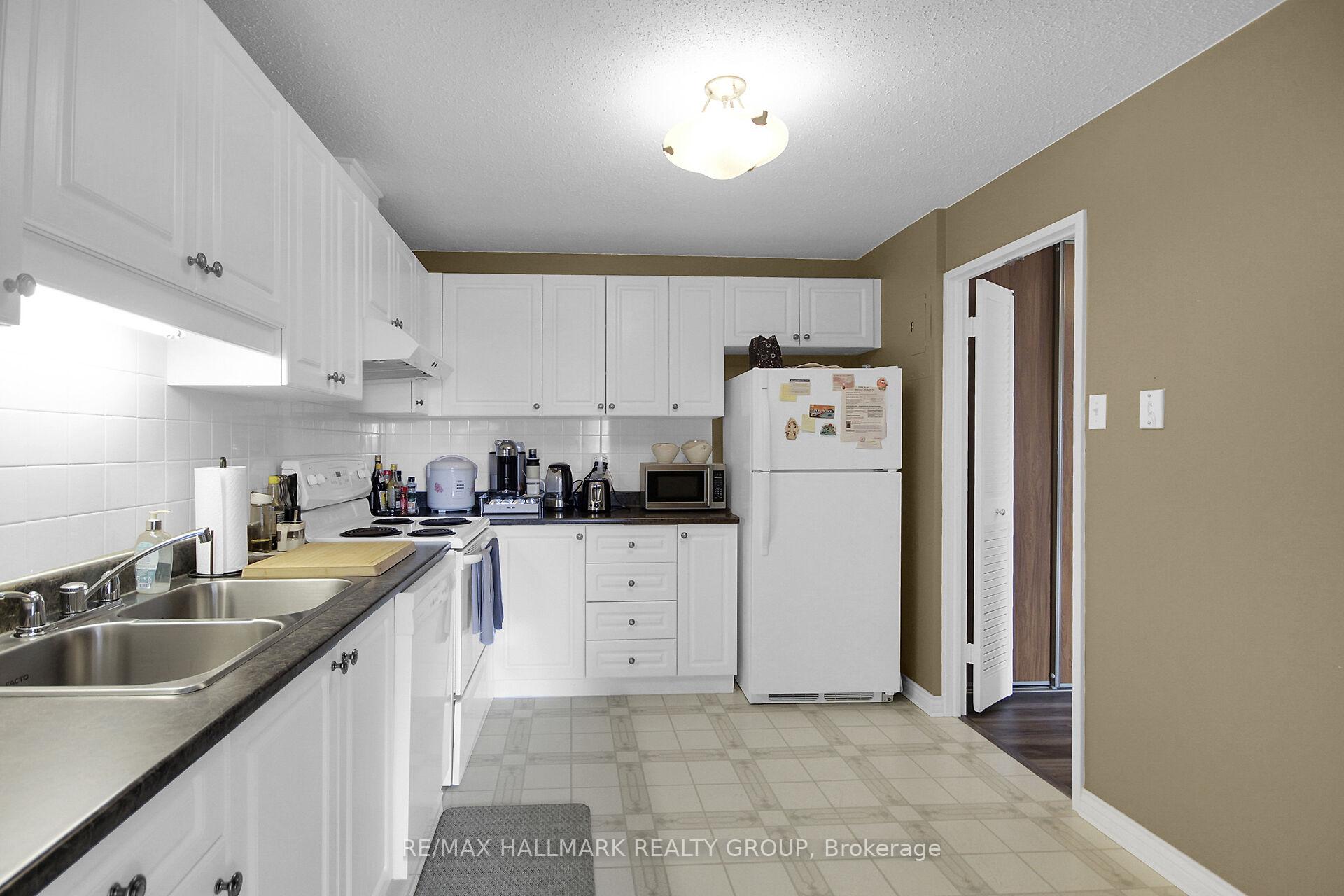 Photo 16 of Unit 515, 1485 Baseline Road, Ottawa, Copeland Park — HOMEH