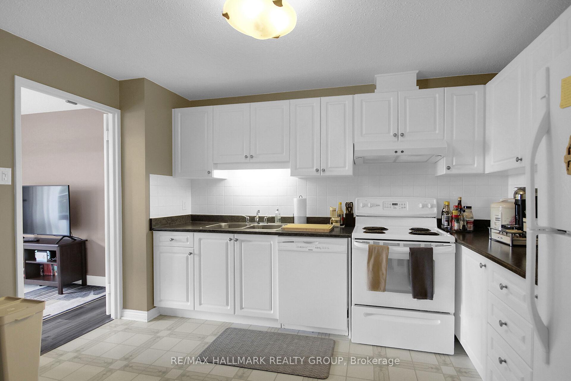 Photo 18 of Unit 515, 1485 Baseline Road, Ottawa, Copeland Park — HOMEH