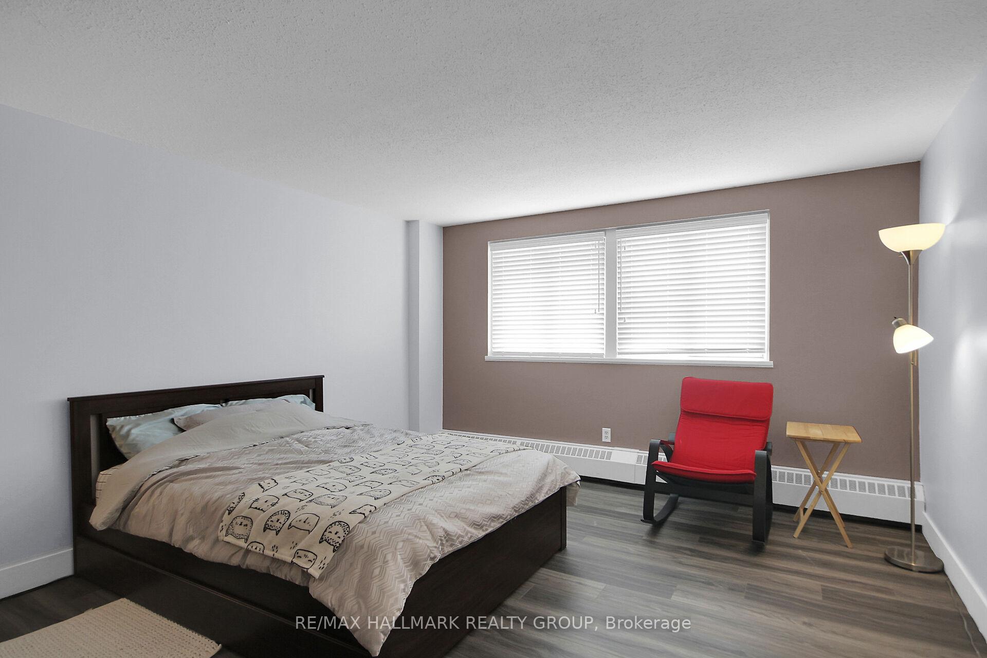Photo 22 of Unit 515, 1485 Baseline Road, Ottawa, Copeland Park — HOMEH
