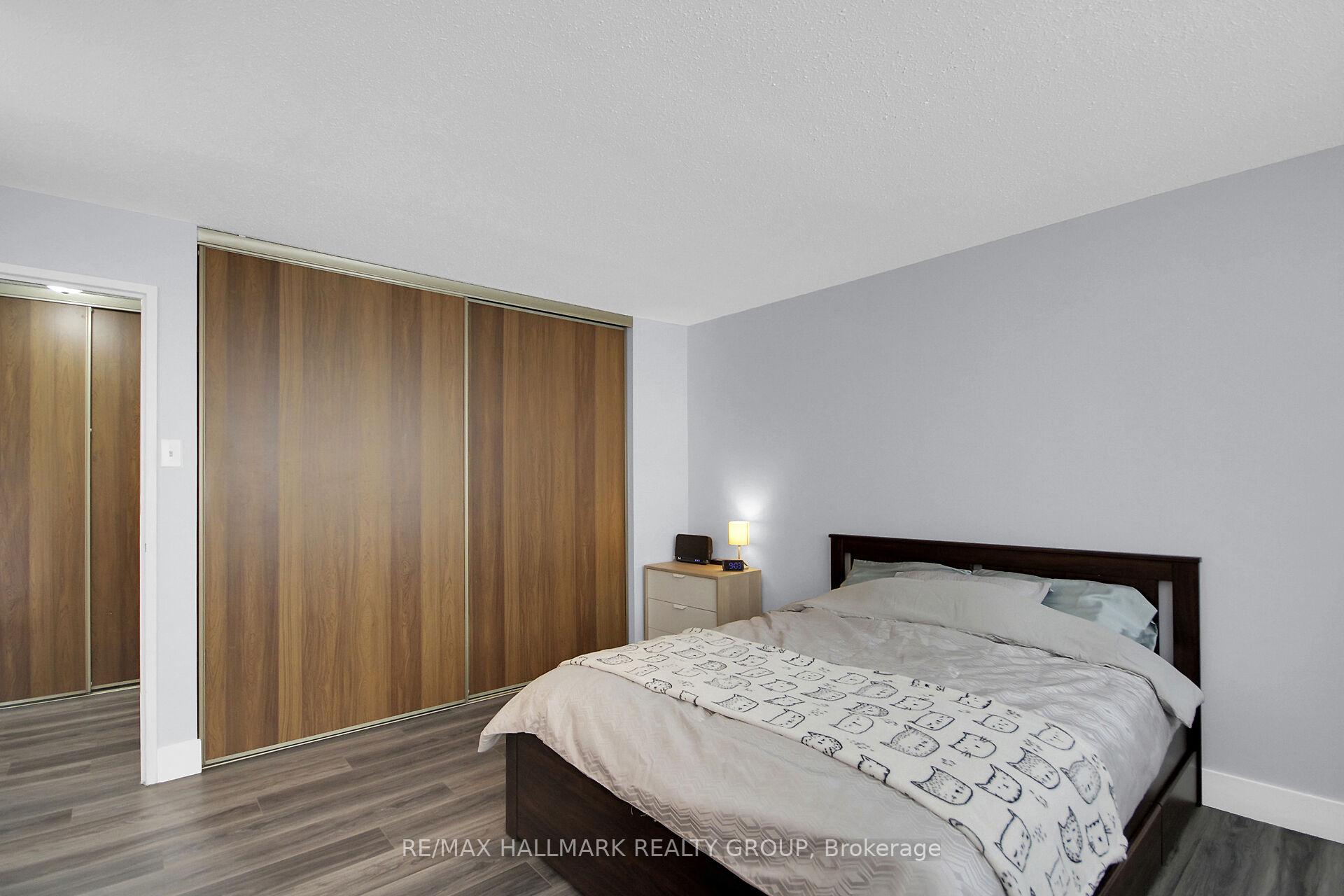 Photo 24 of Unit 515, 1485 Baseline Road, Ottawa, Copeland Park — HOMEH