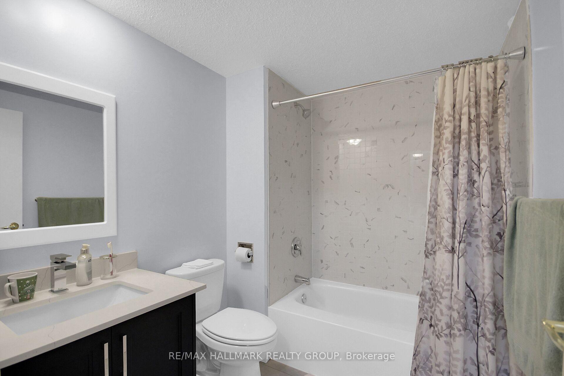 Photo 25 of Unit 515, 1485 Baseline Road, Ottawa, Copeland Park — HOMEH