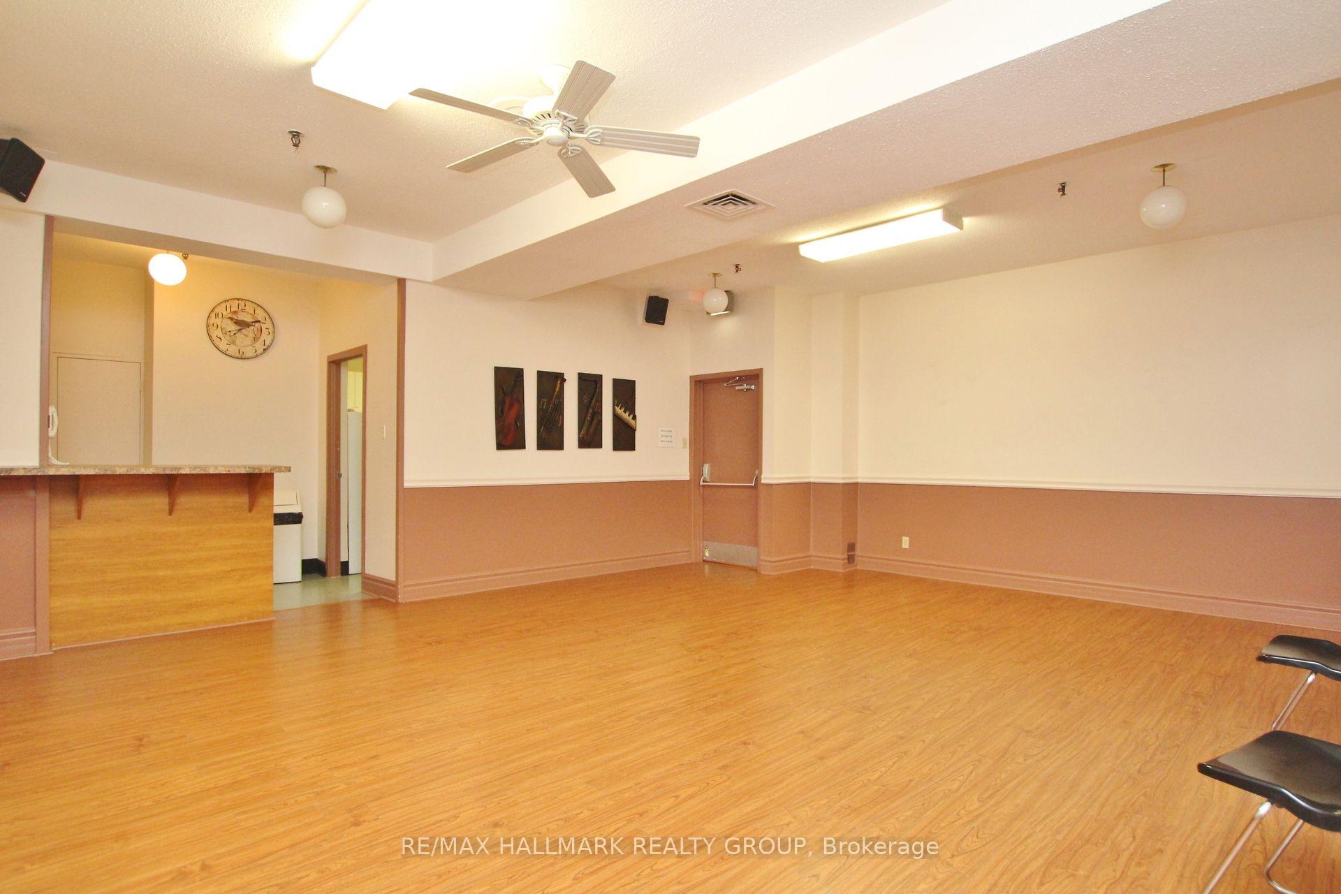 Photo 36 of Unit 515, 1485 Baseline Road, Ottawa, Copeland Park — HOMEH