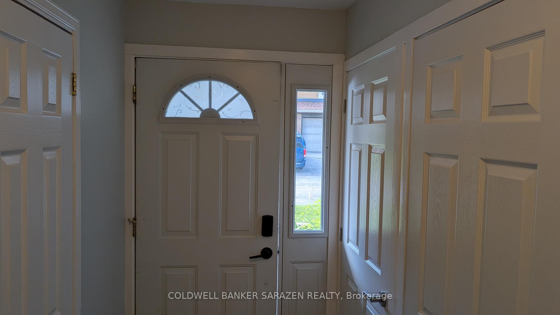 Photo 2 of Unit 73, 4636 Cosmic Place, Ottawa, Pineview — HOMEH