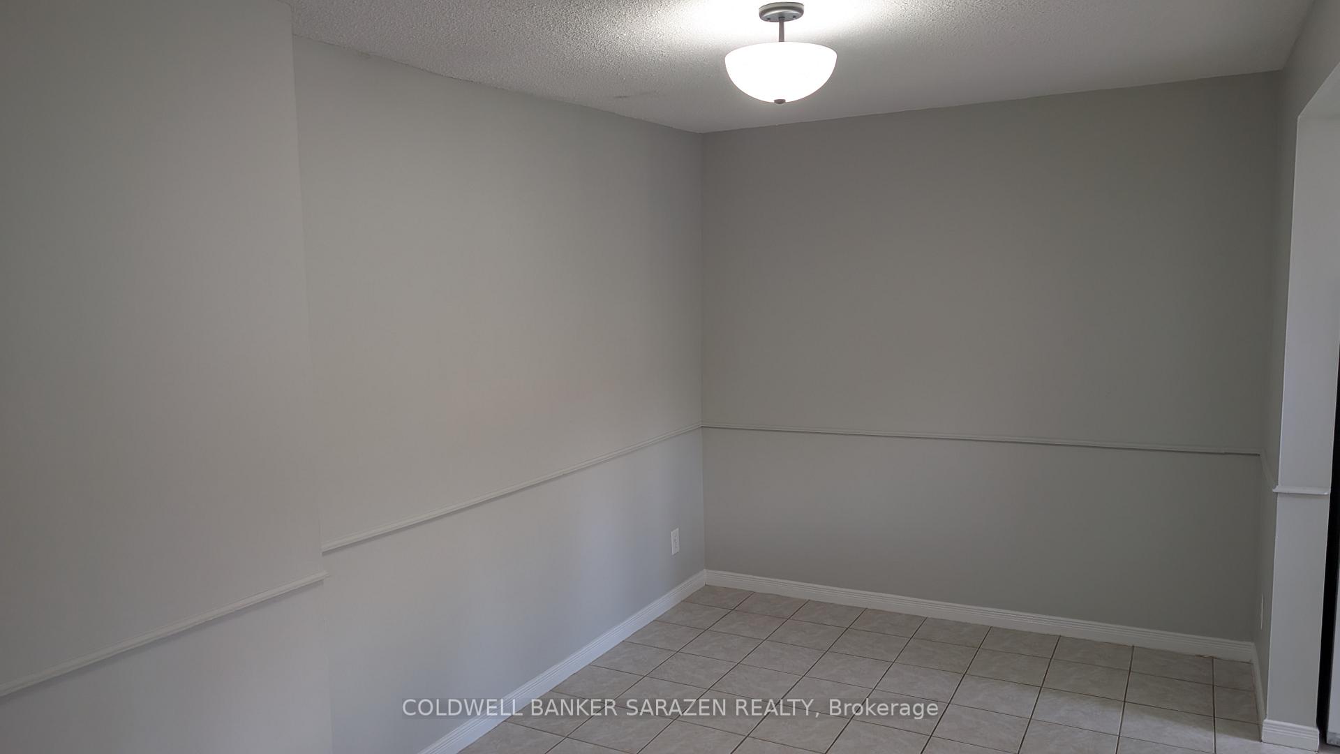 Photo 5 of Unit 73, 4636 Cosmic Place, Ottawa, Pineview — HOMEH
