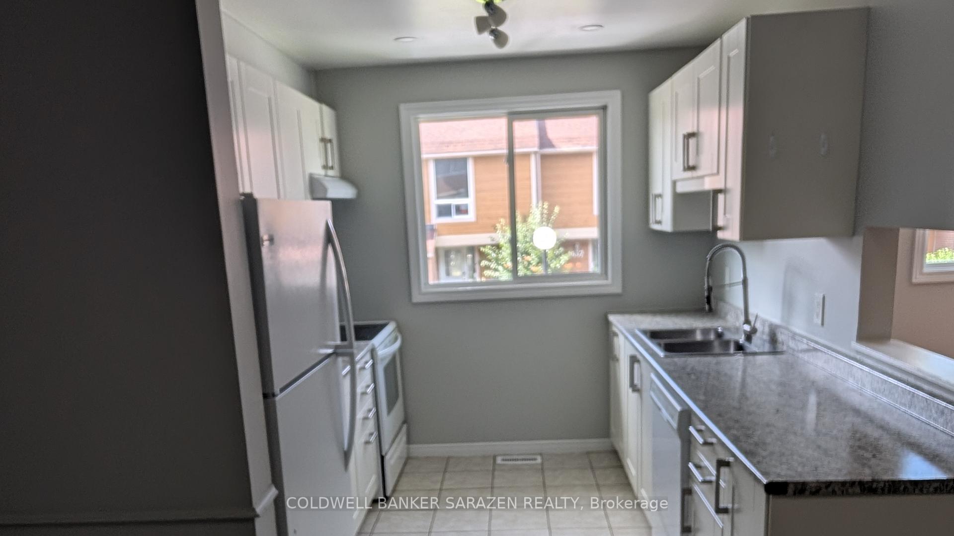 Photo 6 of Unit 73, 4636 Cosmic Place, Ottawa, Pineview — HOMEH