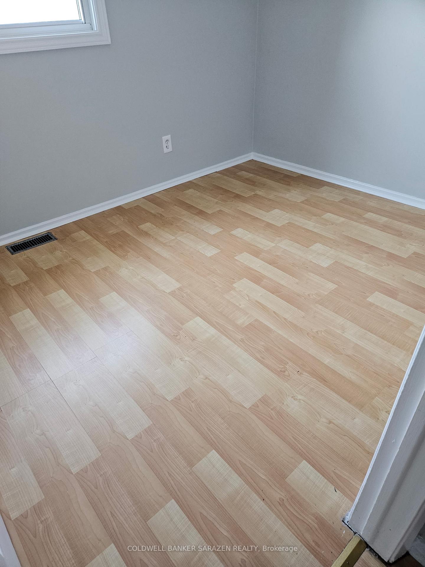 Photo 9 of Unit 73, 4636 Cosmic Place, Ottawa, Pineview — HOMEH