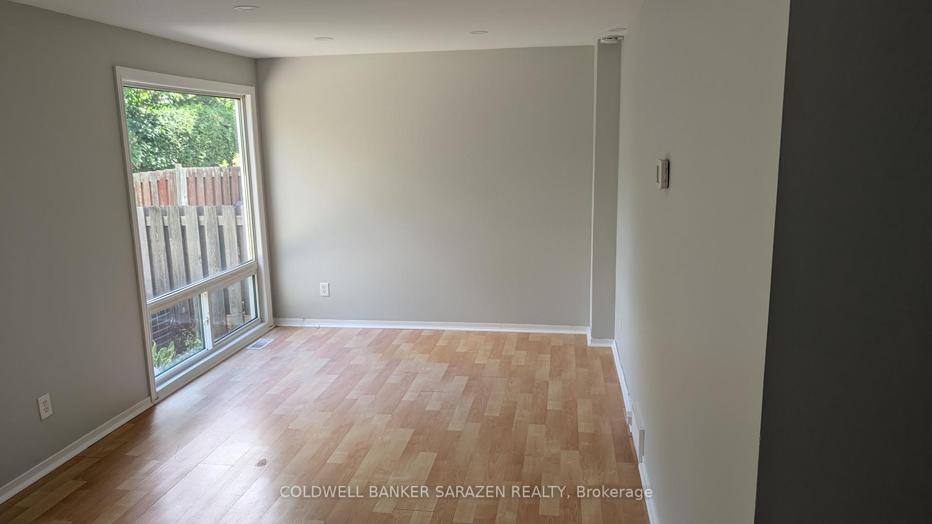 Photo 11 of Unit 73, 4636 Cosmic Place, Ottawa, Pineview — HOMEH