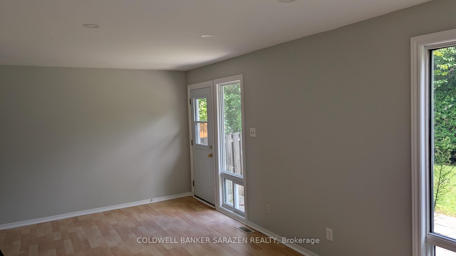 Photo 12 of Unit 73, 4636 Cosmic Place, Ottawa, Pineview — HOMEH