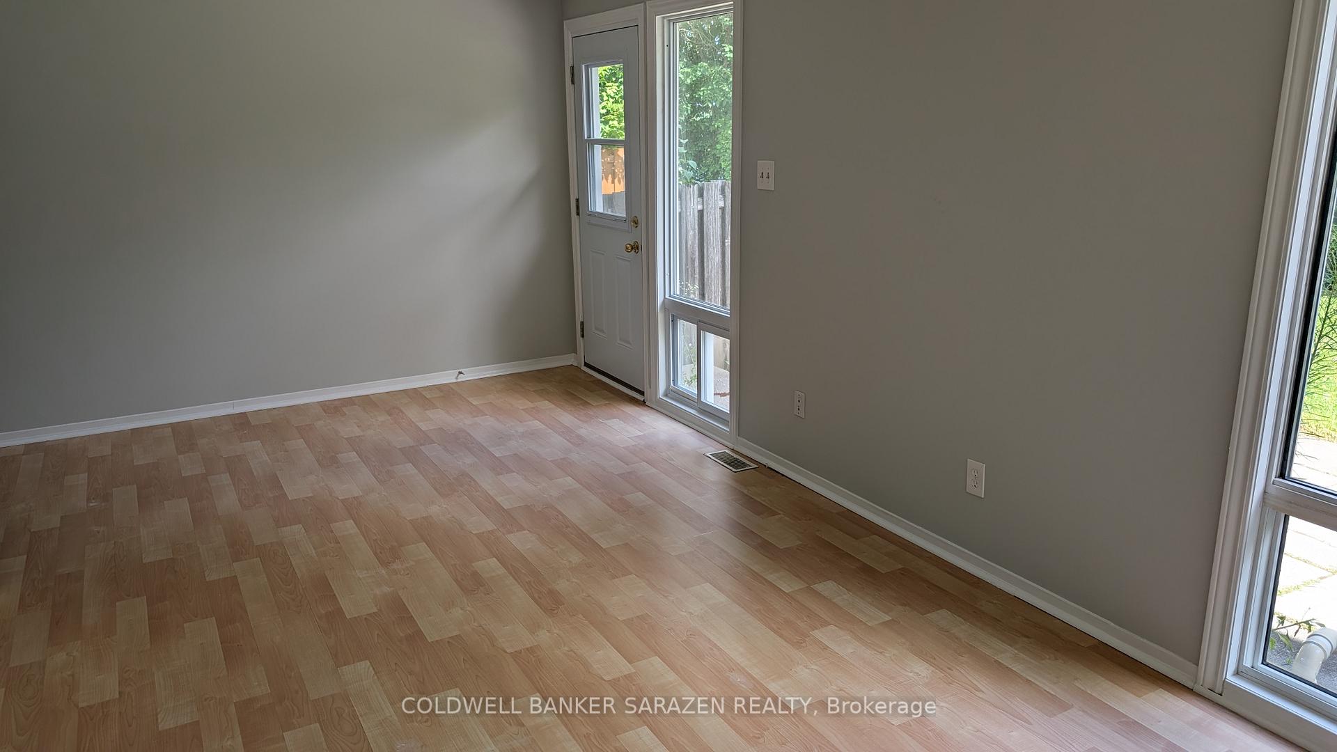 Photo 13 of Unit 73, 4636 Cosmic Place, Ottawa, Pineview — HOMEH
