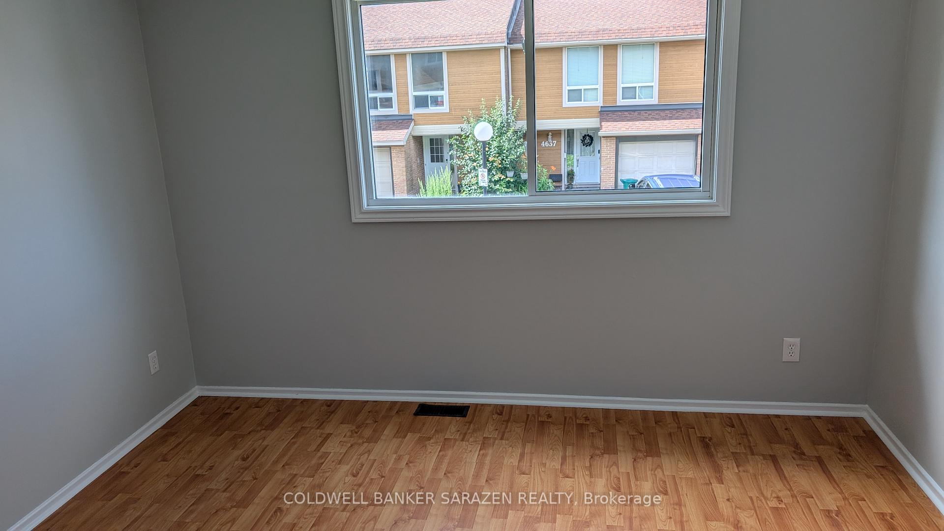Photo 14 of Unit 73, 4636 Cosmic Place, Ottawa, Pineview — HOMEH