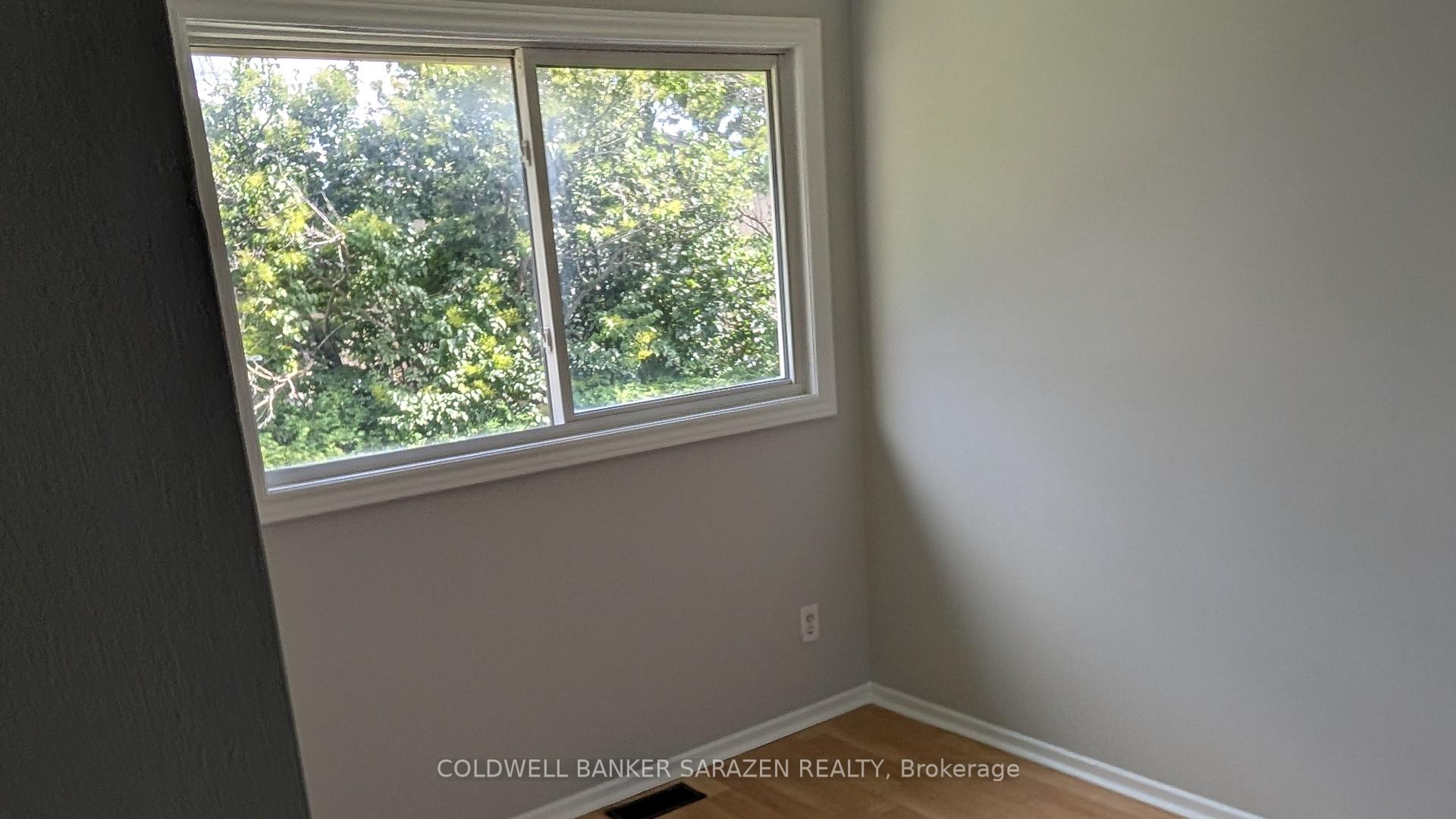 Photo 15 of Unit 73, 4636 Cosmic Place, Ottawa, Pineview — HOMEH