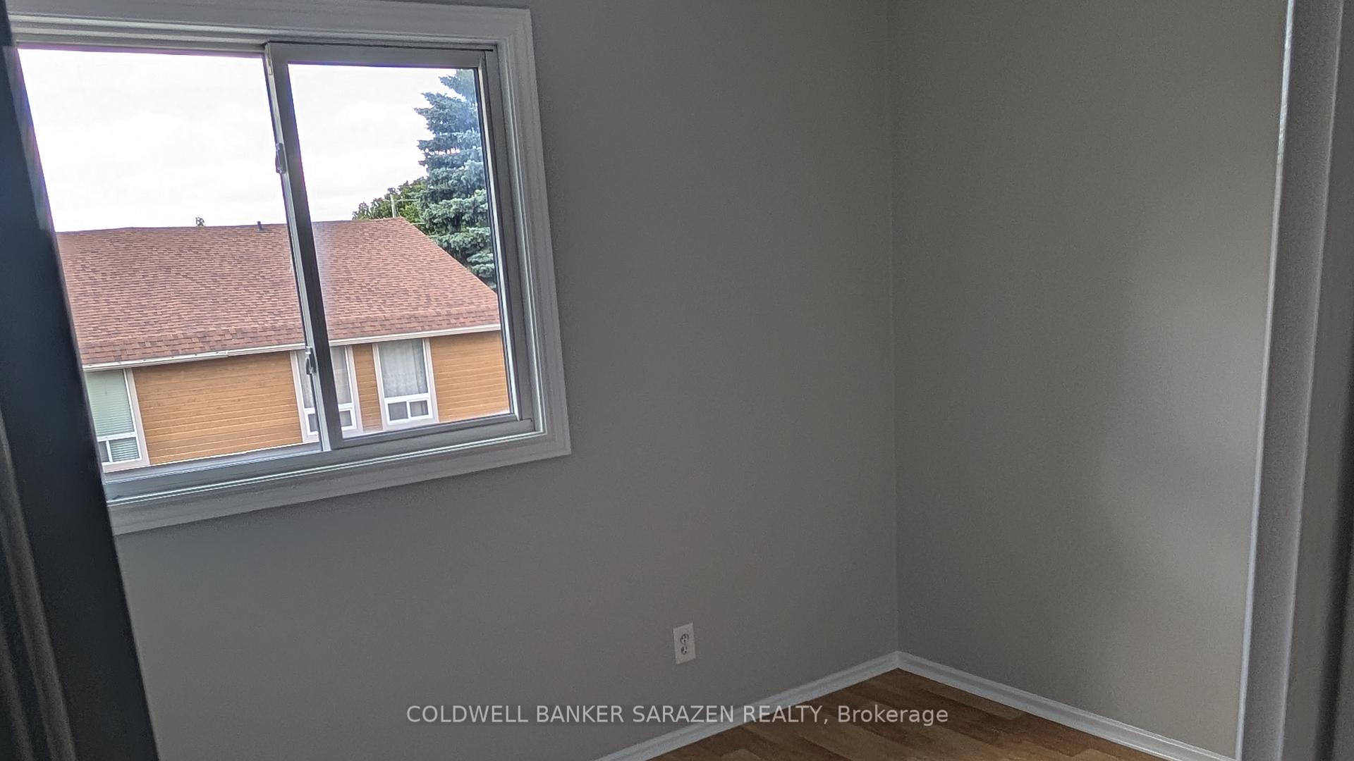 Photo 16 of Unit 73, 4636 Cosmic Place, Ottawa, Pineview — HOMEH