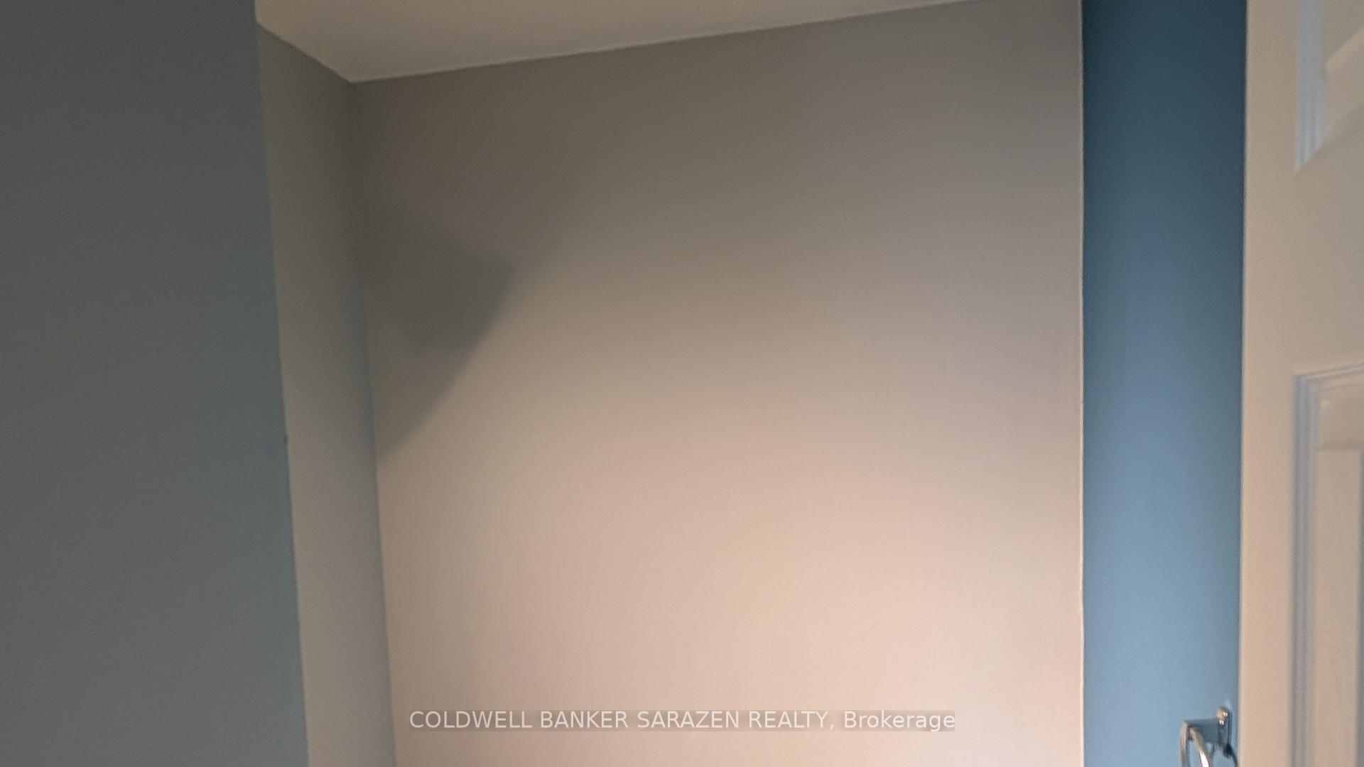 Photo 17 of Unit 73, 4636 Cosmic Place, Ottawa, Pineview — HOMEH
