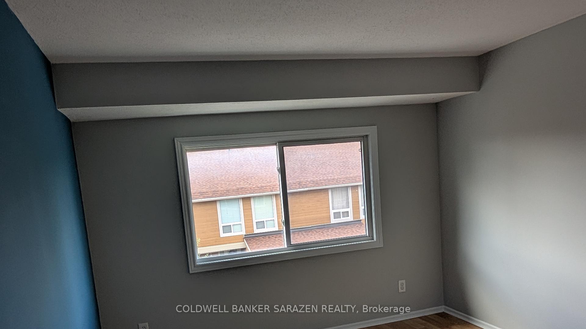 Photo 18 of Unit 73, 4636 Cosmic Place, Ottawa, Pineview — HOMEH