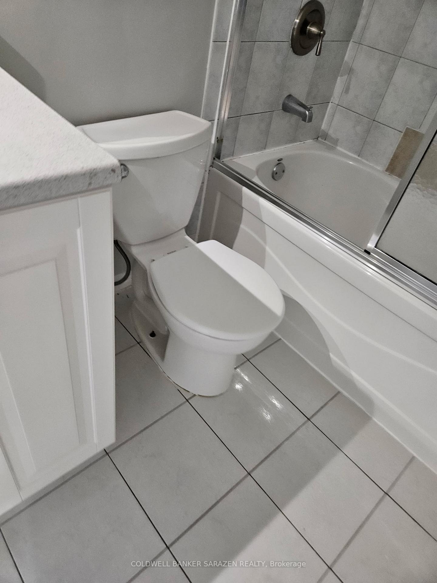 Photo 19 of Unit 73, 4636 Cosmic Place, Ottawa, Pineview — HOMEH