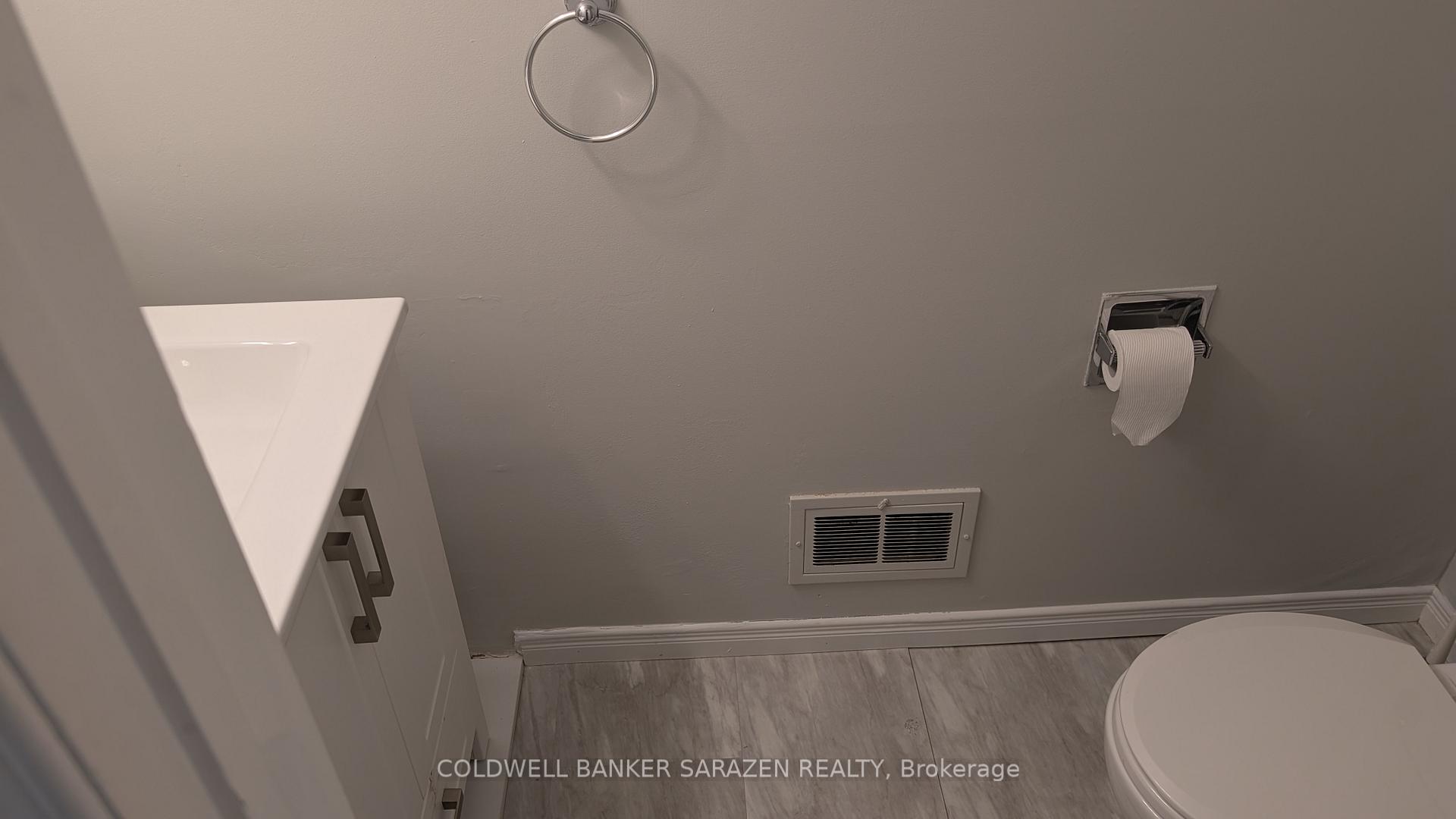 Photo 20 of Unit 73, 4636 Cosmic Place, Ottawa, Pineview — HOMEH