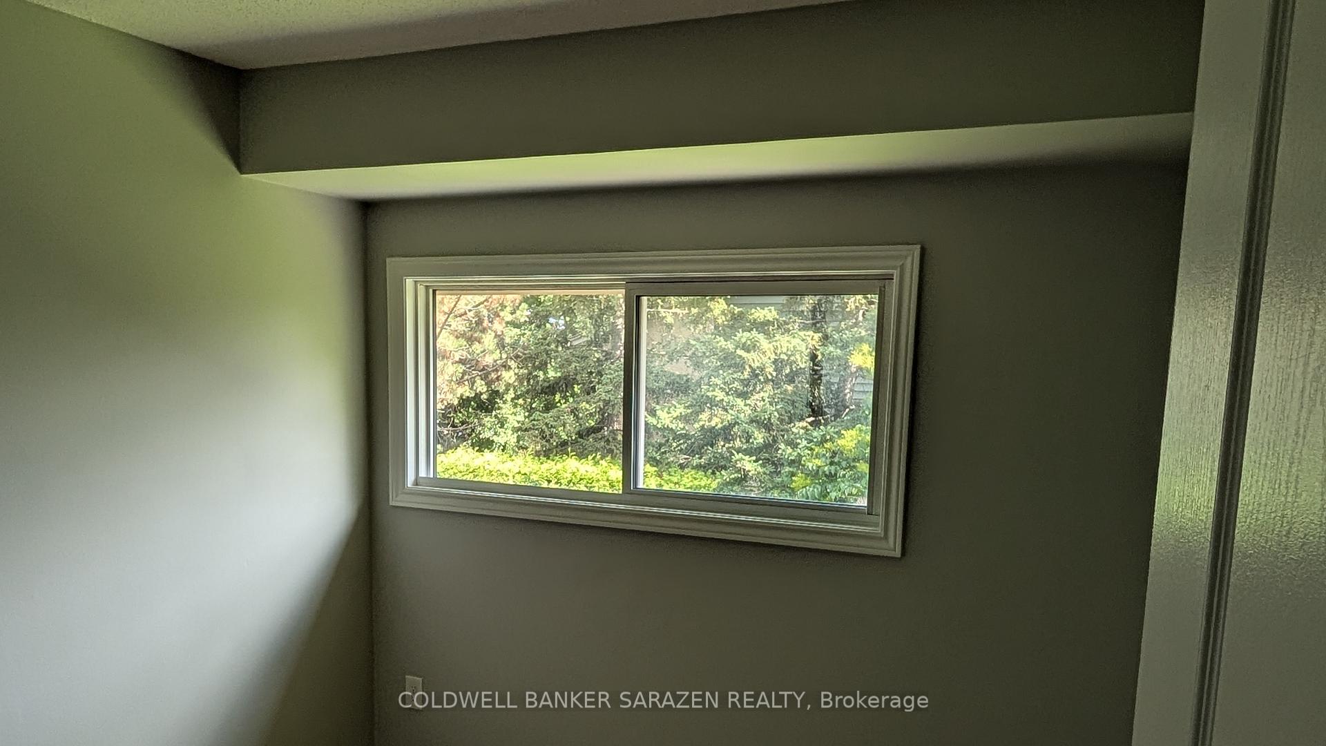 Photo 21 of Unit 73, 4636 Cosmic Place, Ottawa, Pineview — HOMEH
