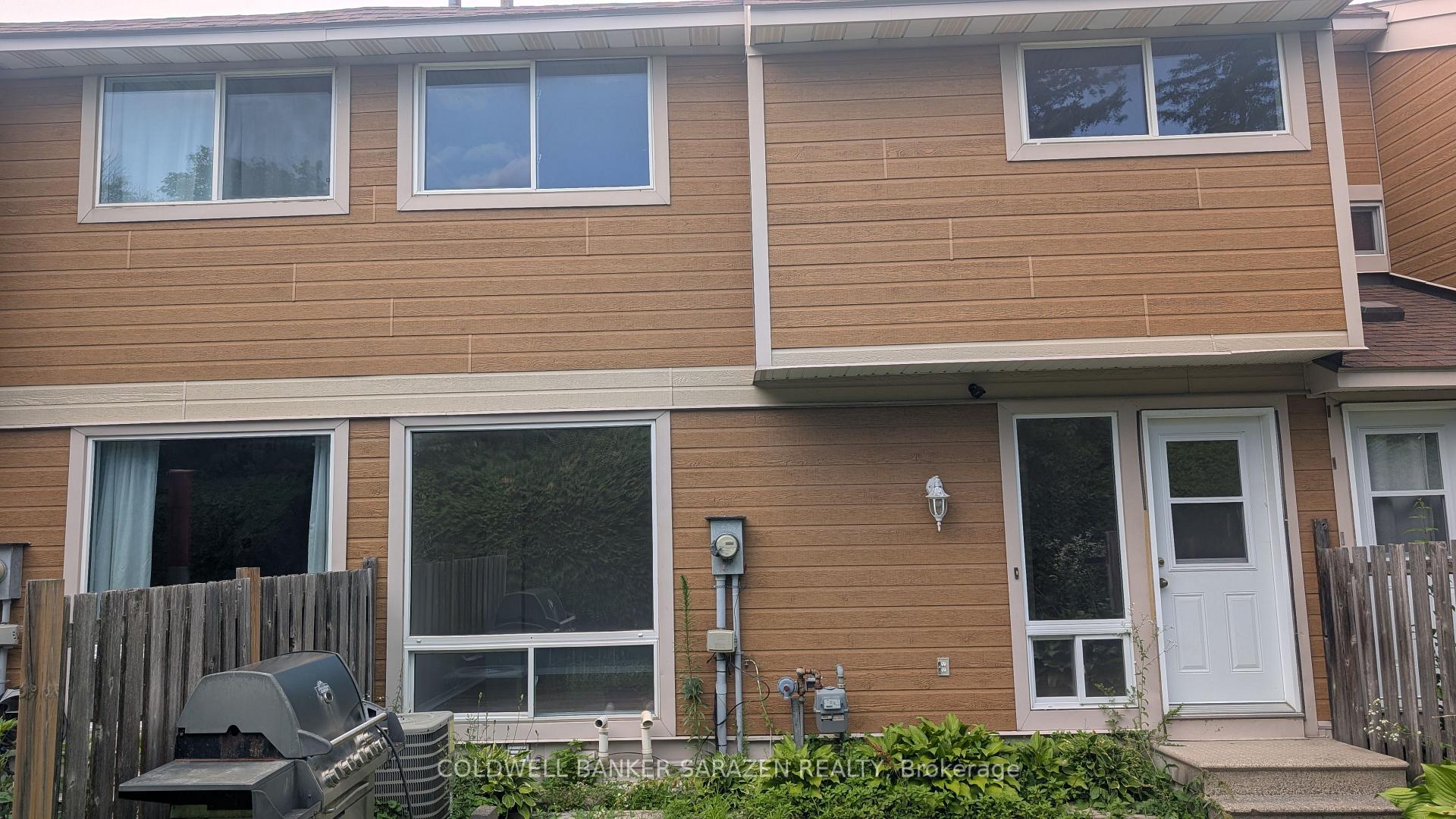 Photo 22 of Unit 73, 4636 Cosmic Place, Ottawa, Pineview — HOMEH