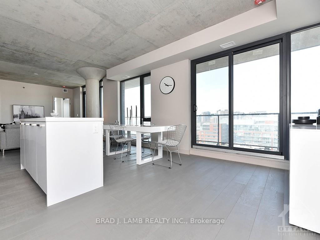 Photo 16 of Unit 414, 203 Catherine Street, Ottawa, Ottawa Centre — HOMEH