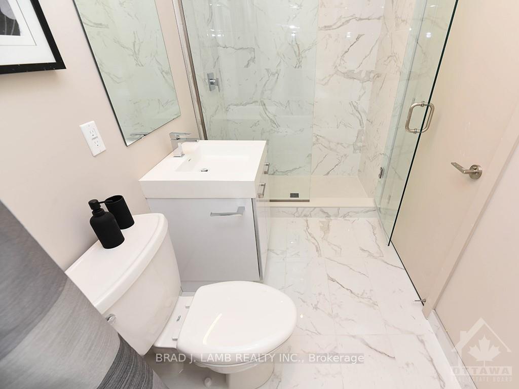 Photo 17 of Unit 414, 203 Catherine Street, Ottawa, Ottawa Centre — HOMEH