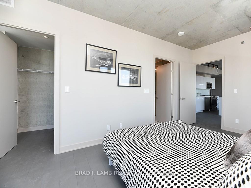 Photo 19 of Unit 414, 203 Catherine Street, Ottawa, Ottawa Centre — HOMEH