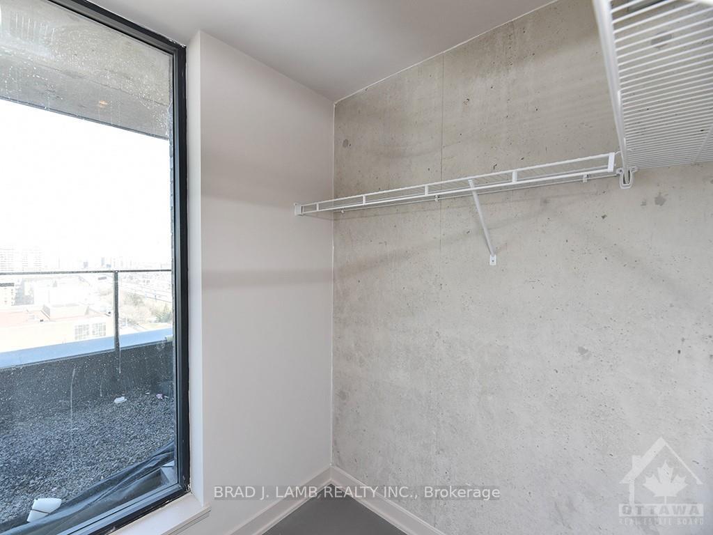 Photo 20 of Unit 414, 203 Catherine Street, Ottawa, Ottawa Centre — HOMEH