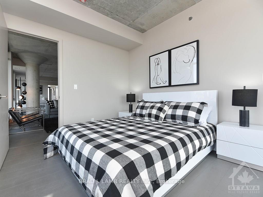 Photo 21 of Unit 414, 203 Catherine Street, Ottawa, Ottawa Centre — HOMEH