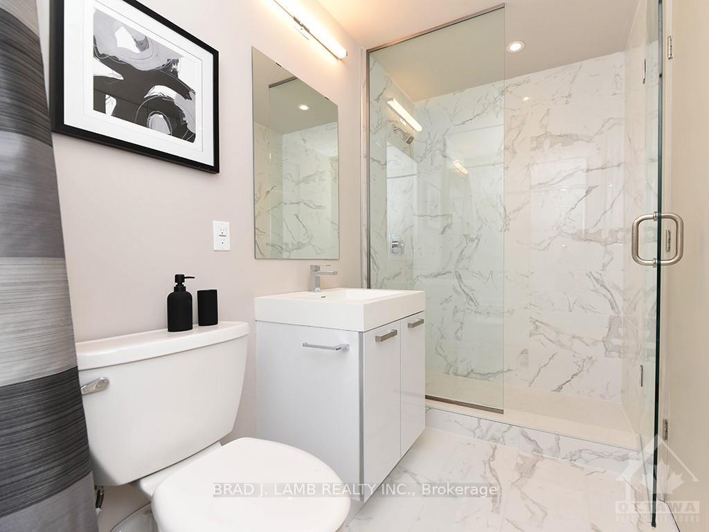 Photo 22 of Unit 414, 203 Catherine Street, Ottawa, Ottawa Centre — HOMEH