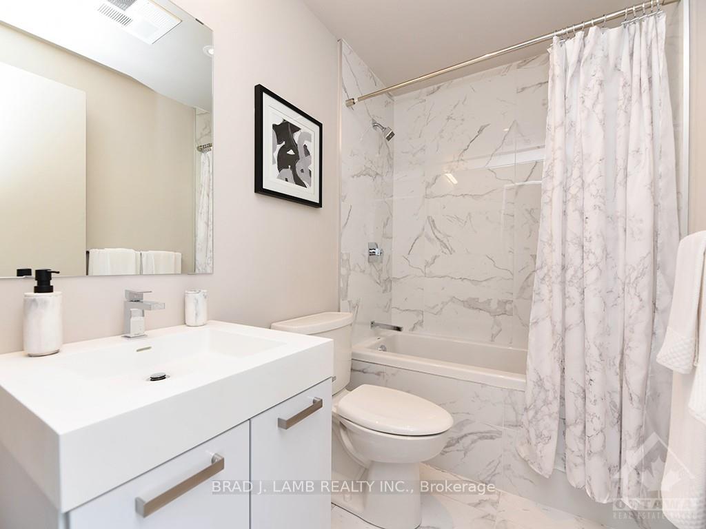 Photo 24 of Unit 414, 203 Catherine Street, Ottawa, Ottawa Centre — HOMEH