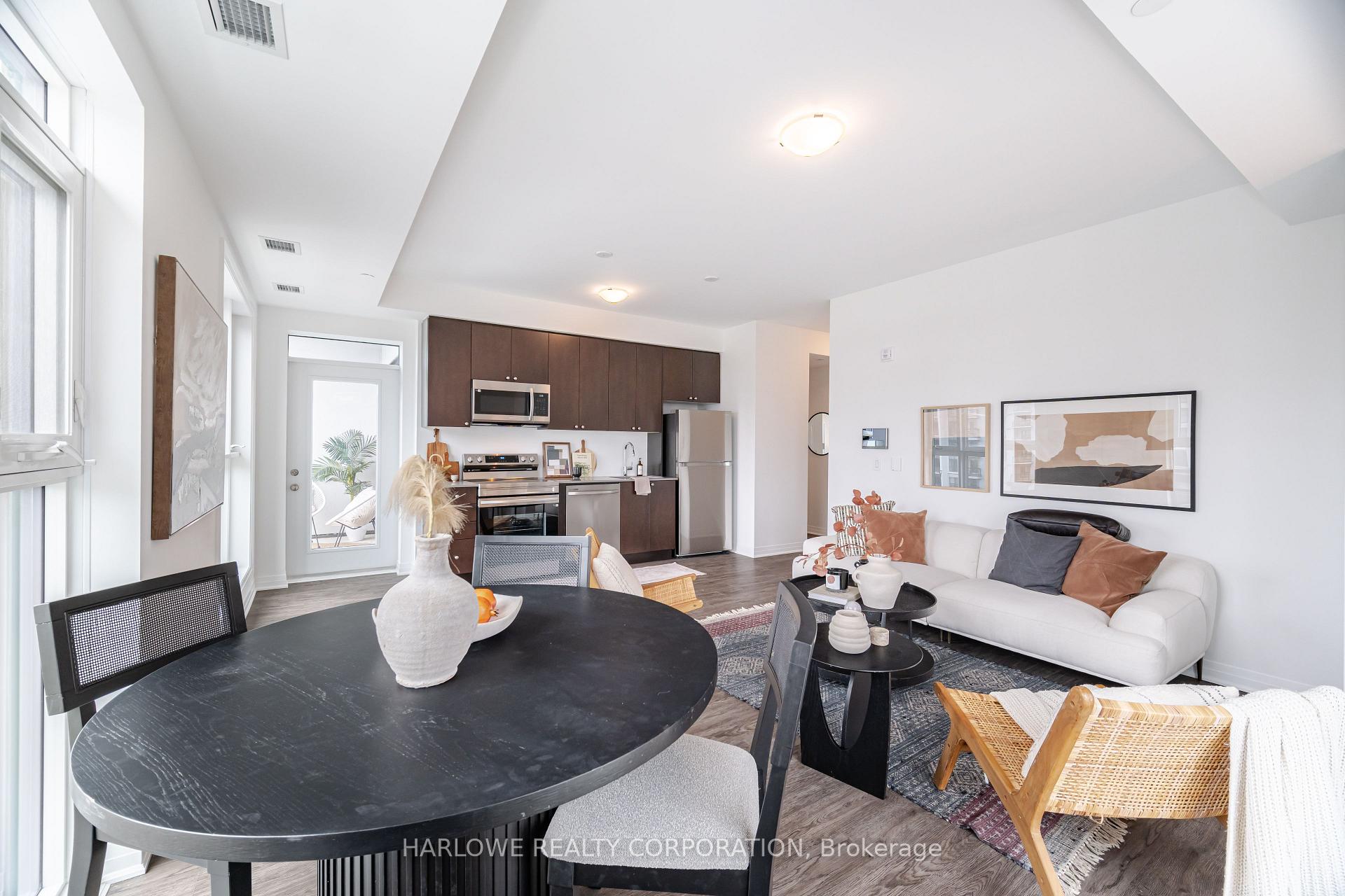 Photo 1 of Unit 408, 490 Gordon Krantz Avenue, Milton, Walker — HOMEH